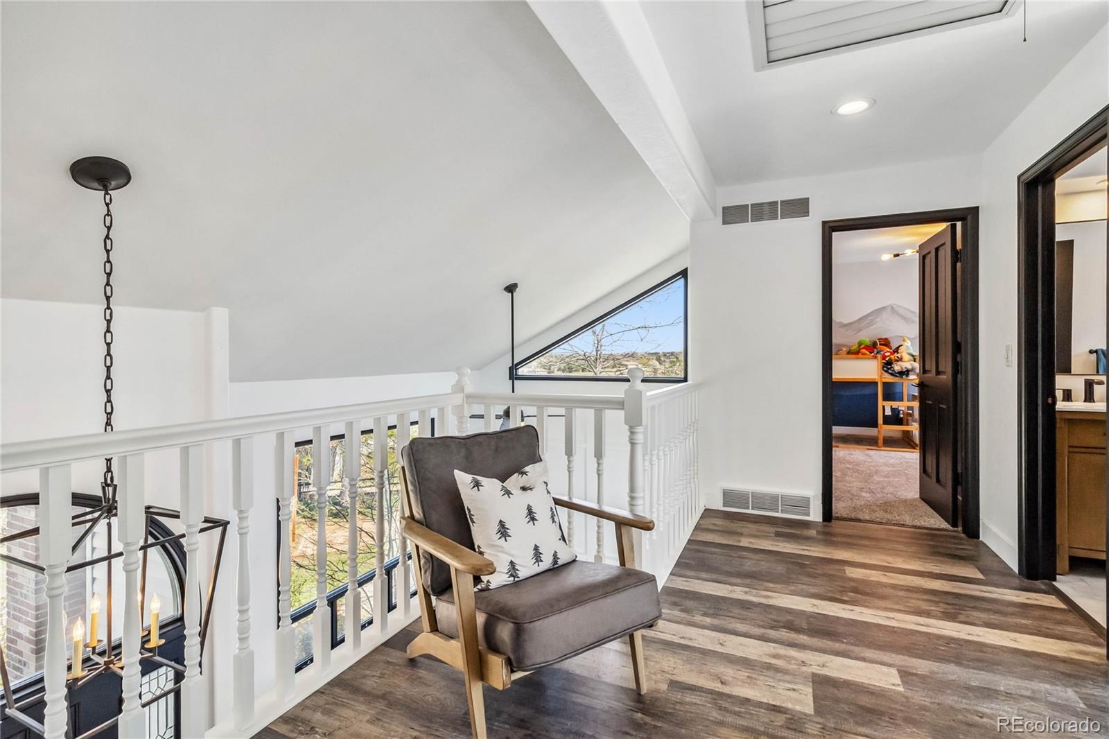 MLS Image #21 for 7388 s ireland circle,centennial, Colorado