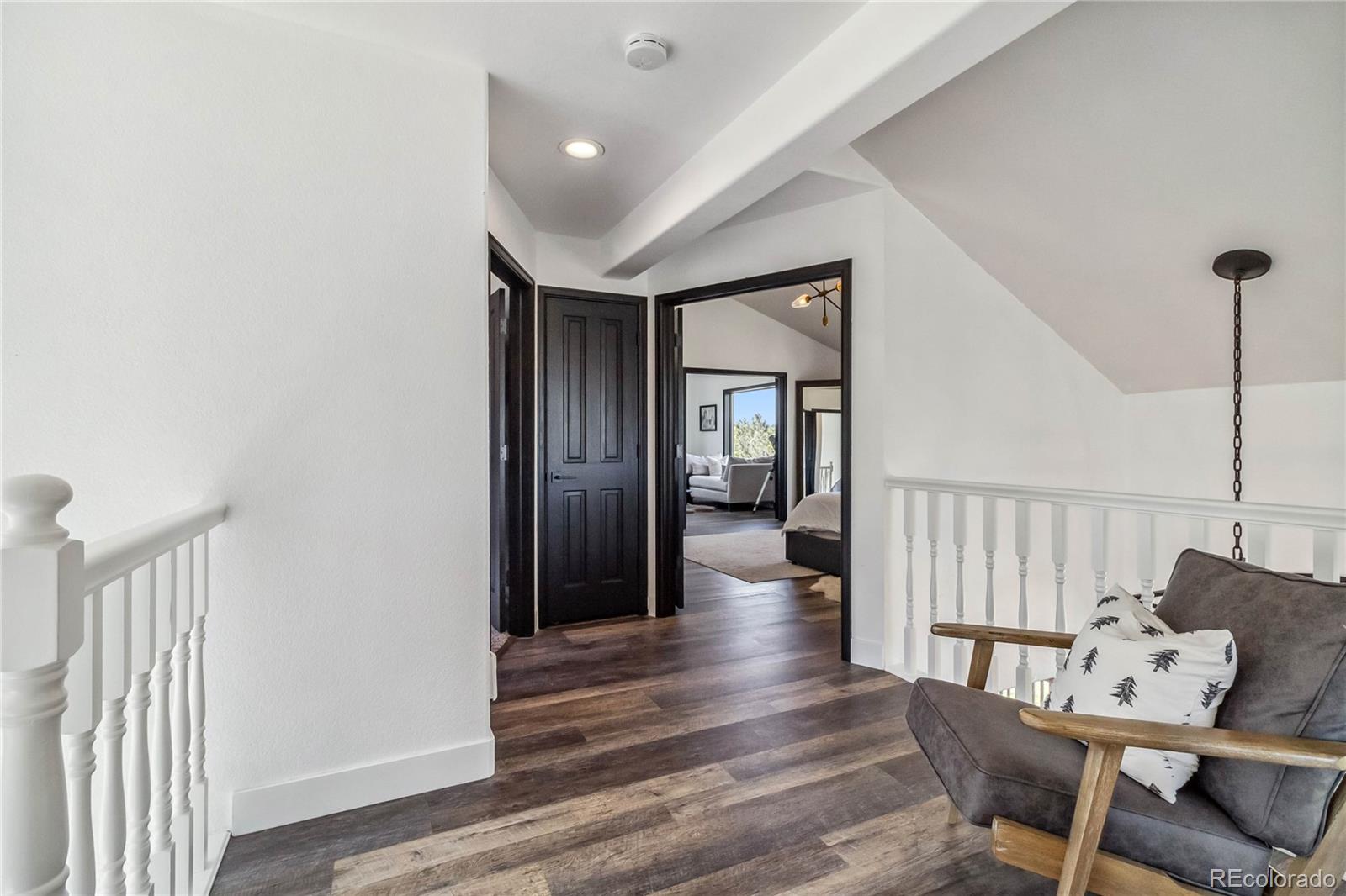 MLS Image #22 for 7388 s ireland circle,centennial, Colorado