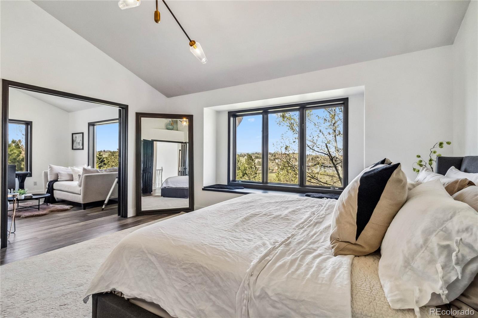 MLS Image #23 for 7388 s ireland circle,centennial, Colorado