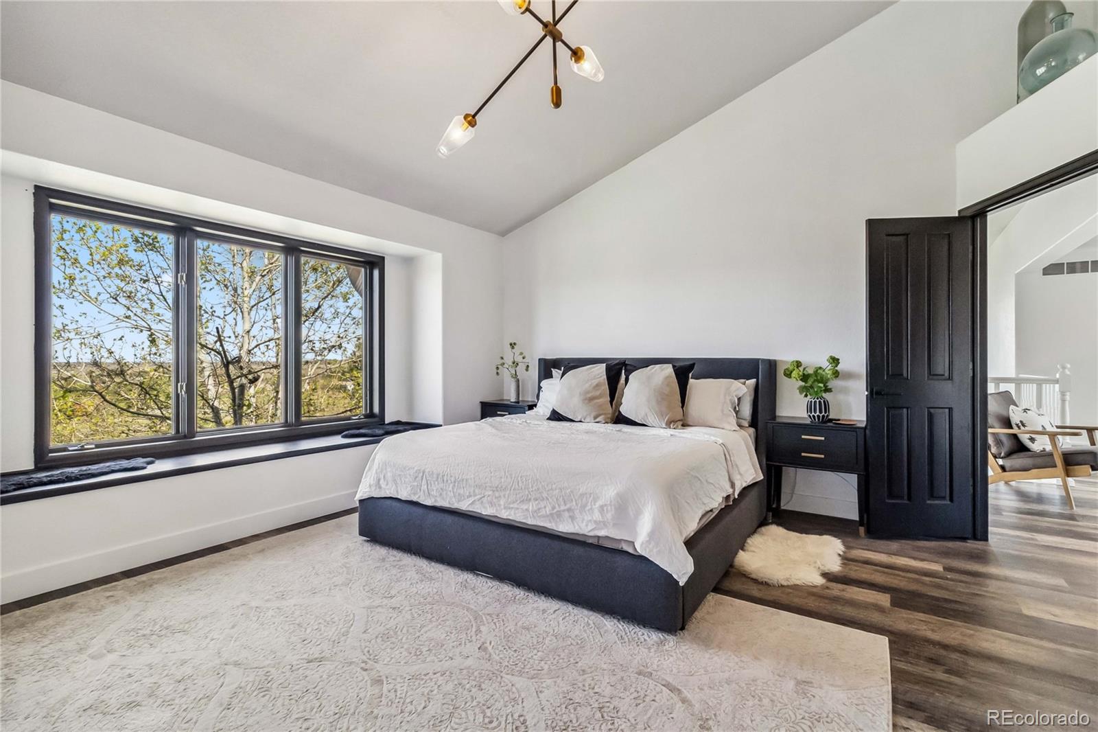 MLS Image #24 for 7388 s ireland circle,centennial, Colorado