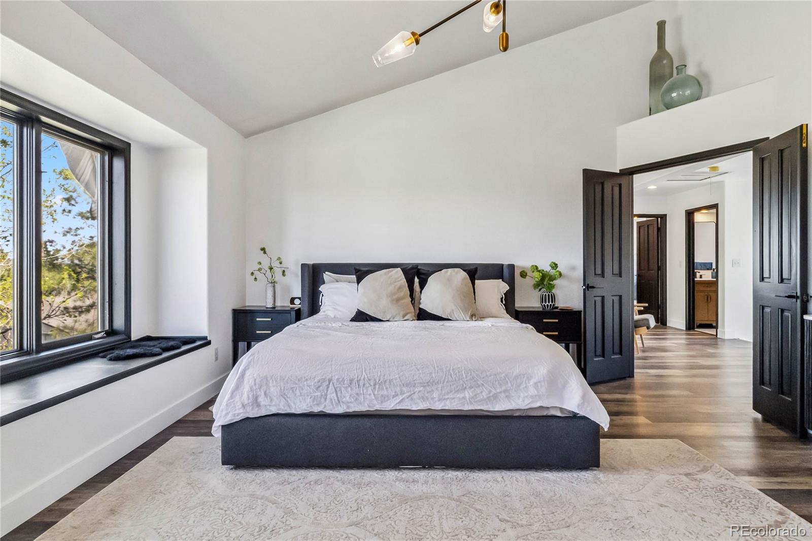 MLS Image #25 for 7388 s ireland circle,centennial, Colorado
