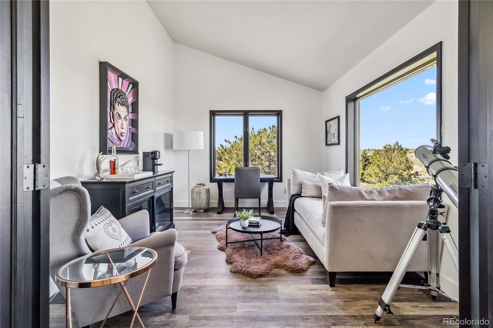 MLS Image #26 for 7388 s ireland circle,centennial, Colorado