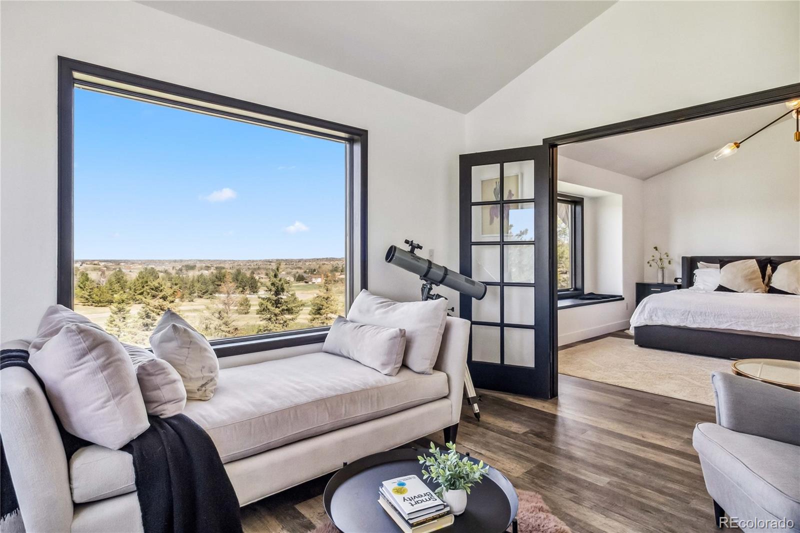 MLS Image #27 for 7388 s ireland circle,centennial, Colorado