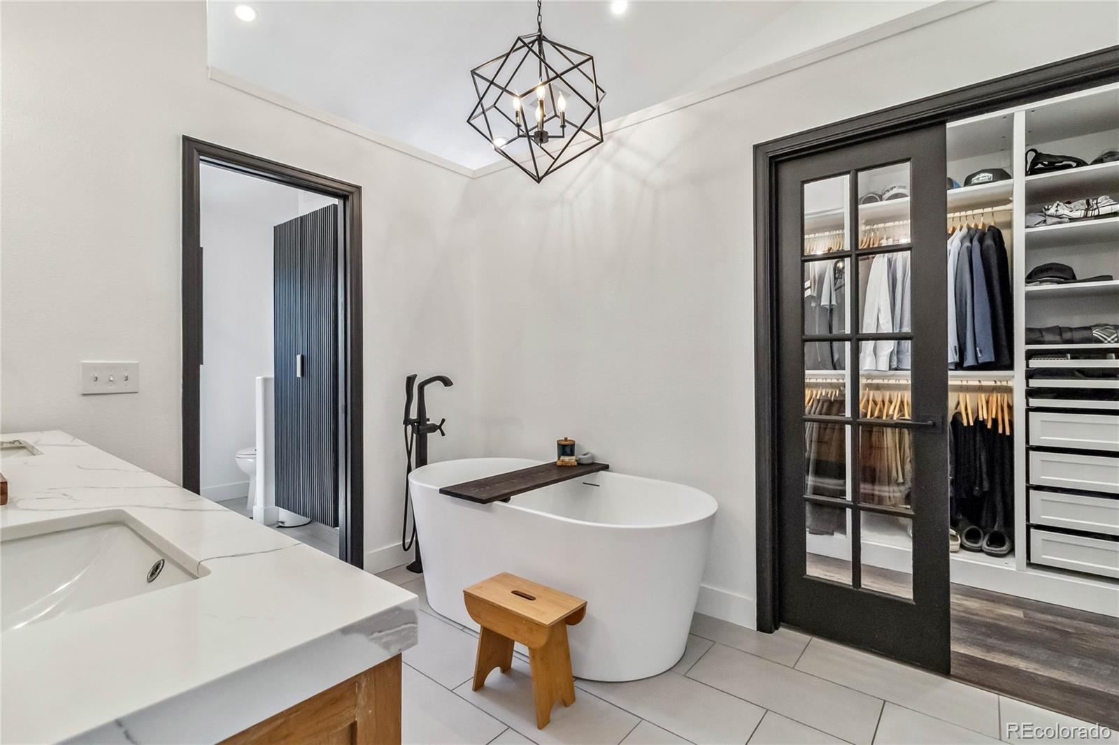 MLS Image #28 for 7388 s ireland circle,centennial, Colorado