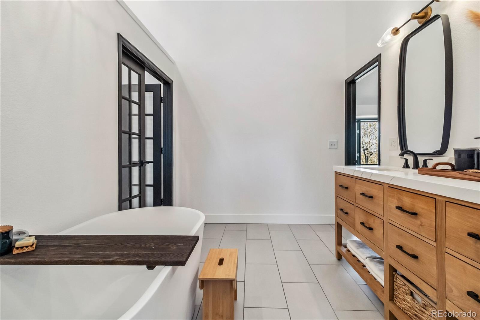 MLS Image #29 for 7388 s ireland circle,centennial, Colorado