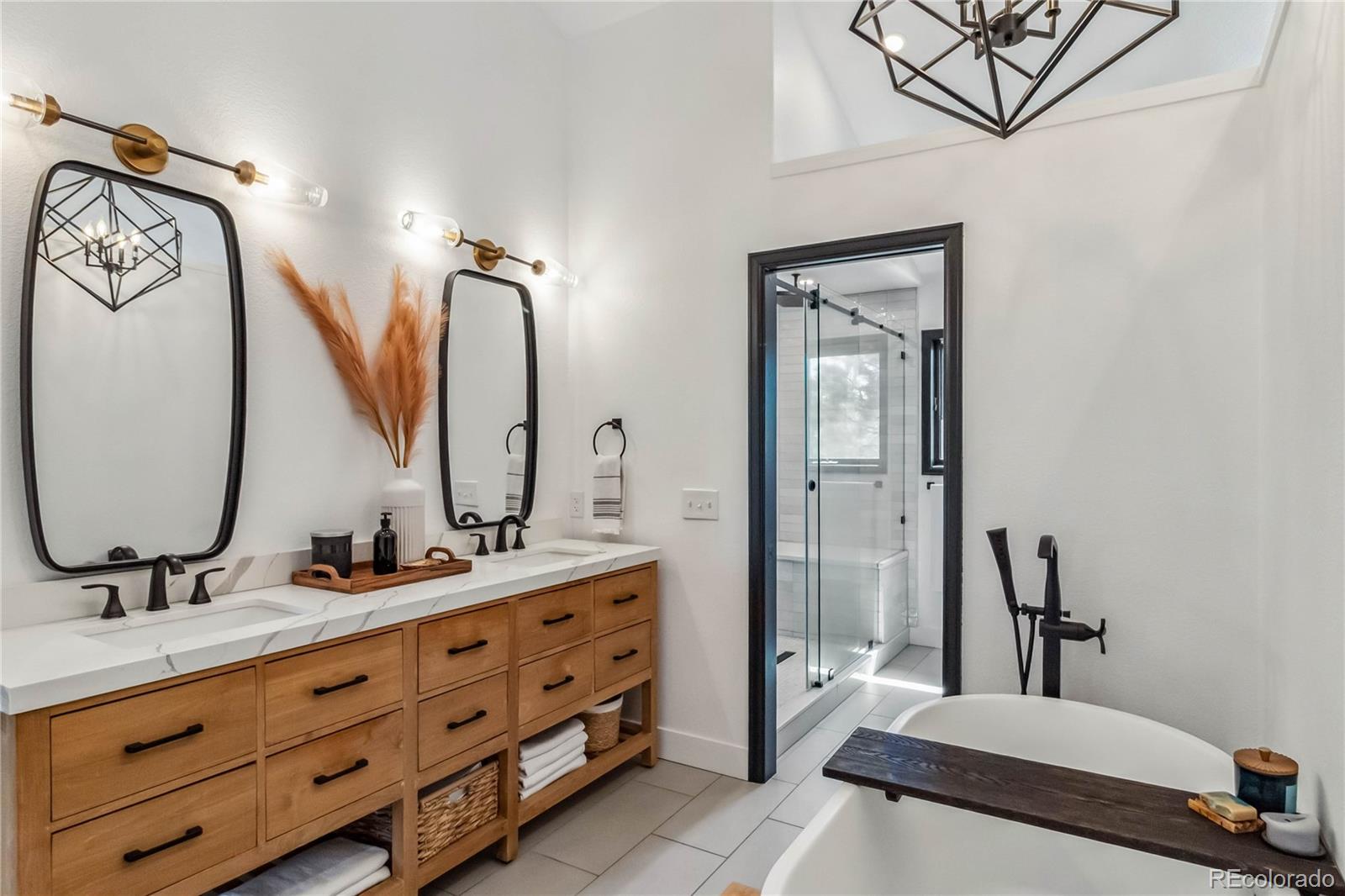MLS Image #30 for 7388 s ireland circle,centennial, Colorado