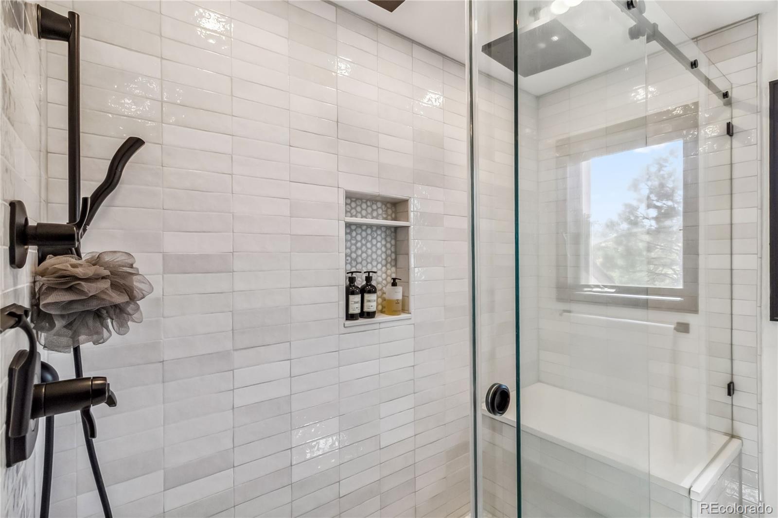 MLS Image #31 for 7388 s ireland circle,centennial, Colorado