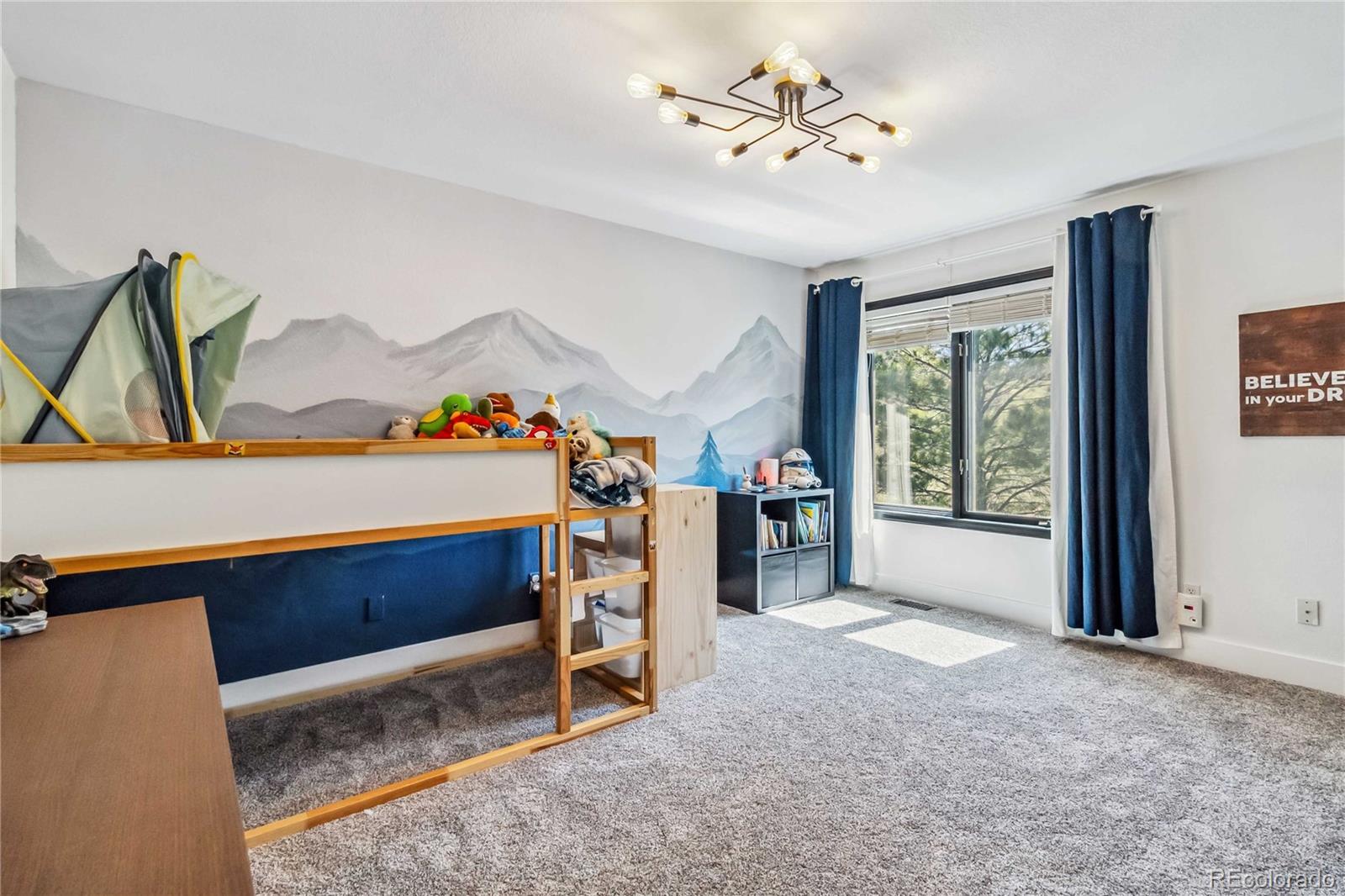 MLS Image #34 for 7388 s ireland circle,centennial, Colorado