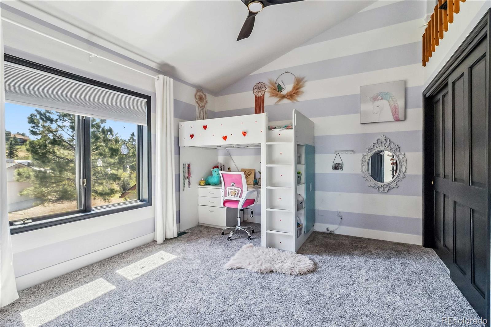 MLS Image #35 for 7388 s ireland circle,centennial, Colorado