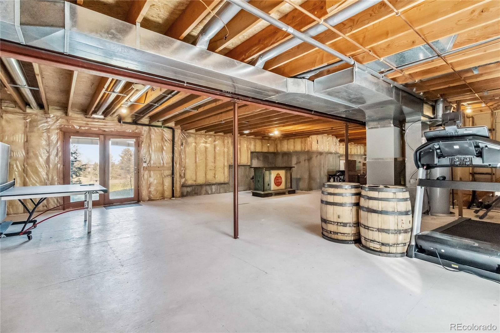 MLS Image #38 for 7388 s ireland circle,centennial, Colorado