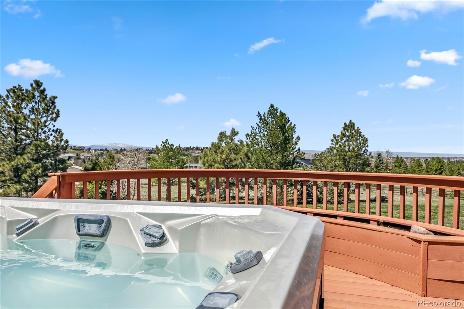MLS Image #39 for 7388 s ireland circle,centennial, Colorado