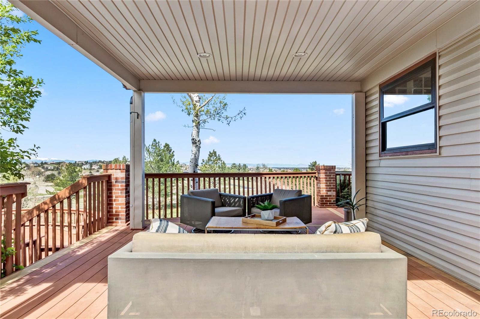 MLS Image #40 for 7388 s ireland circle,centennial, Colorado
