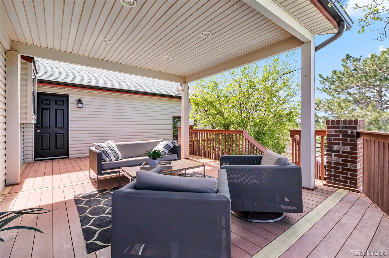 MLS Image #41 for 7388 s ireland circle,centennial, Colorado