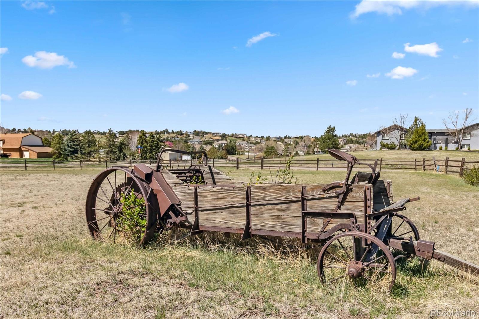 MLS Image #42 for 7388 s ireland circle,centennial, Colorado