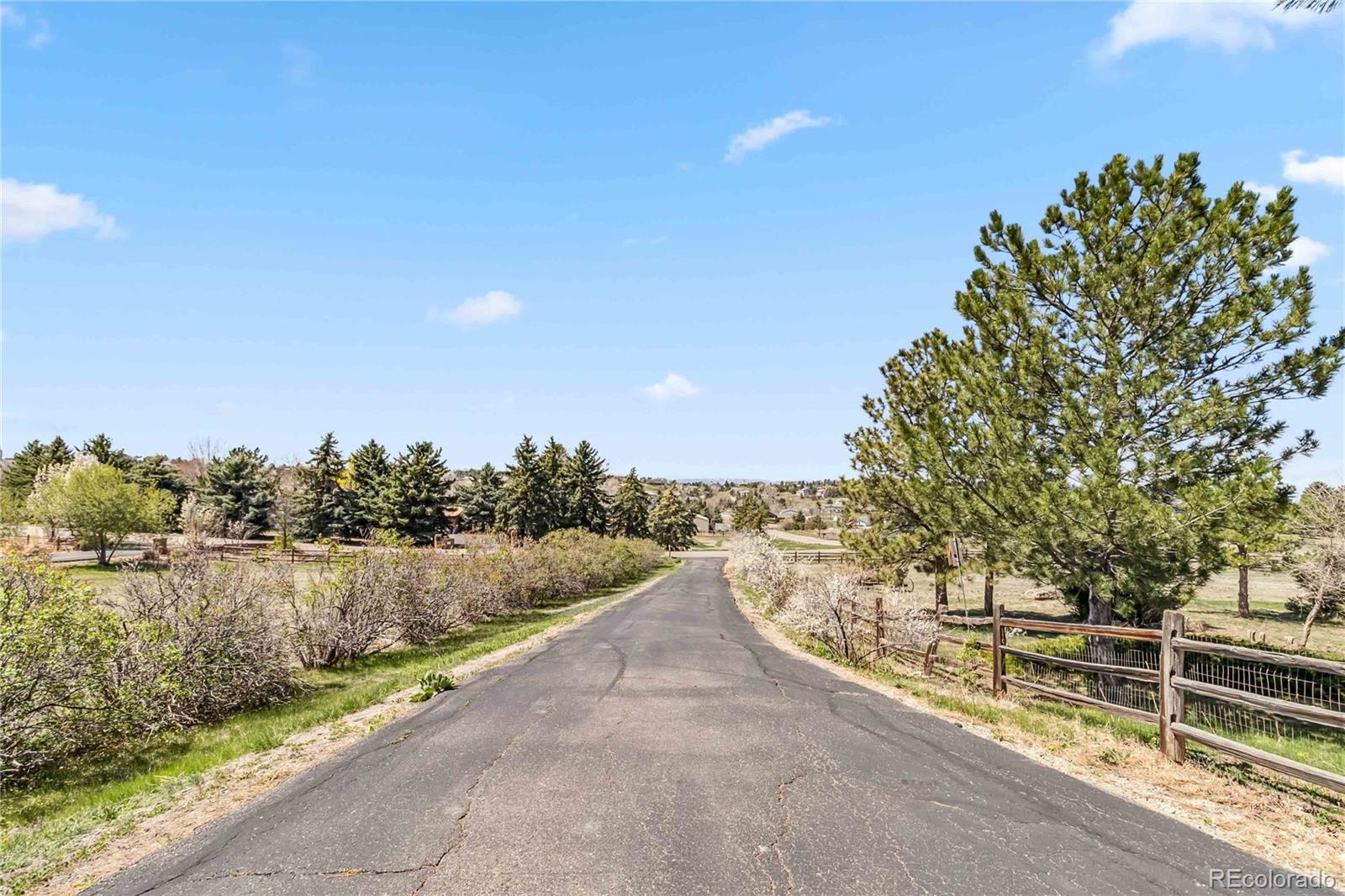 MLS Image #43 for 7388 s ireland circle,centennial, Colorado