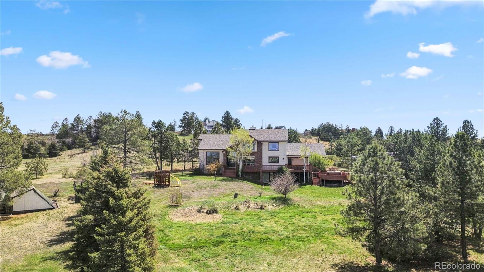 MLS Image #46 for 7388 s ireland circle,centennial, Colorado
