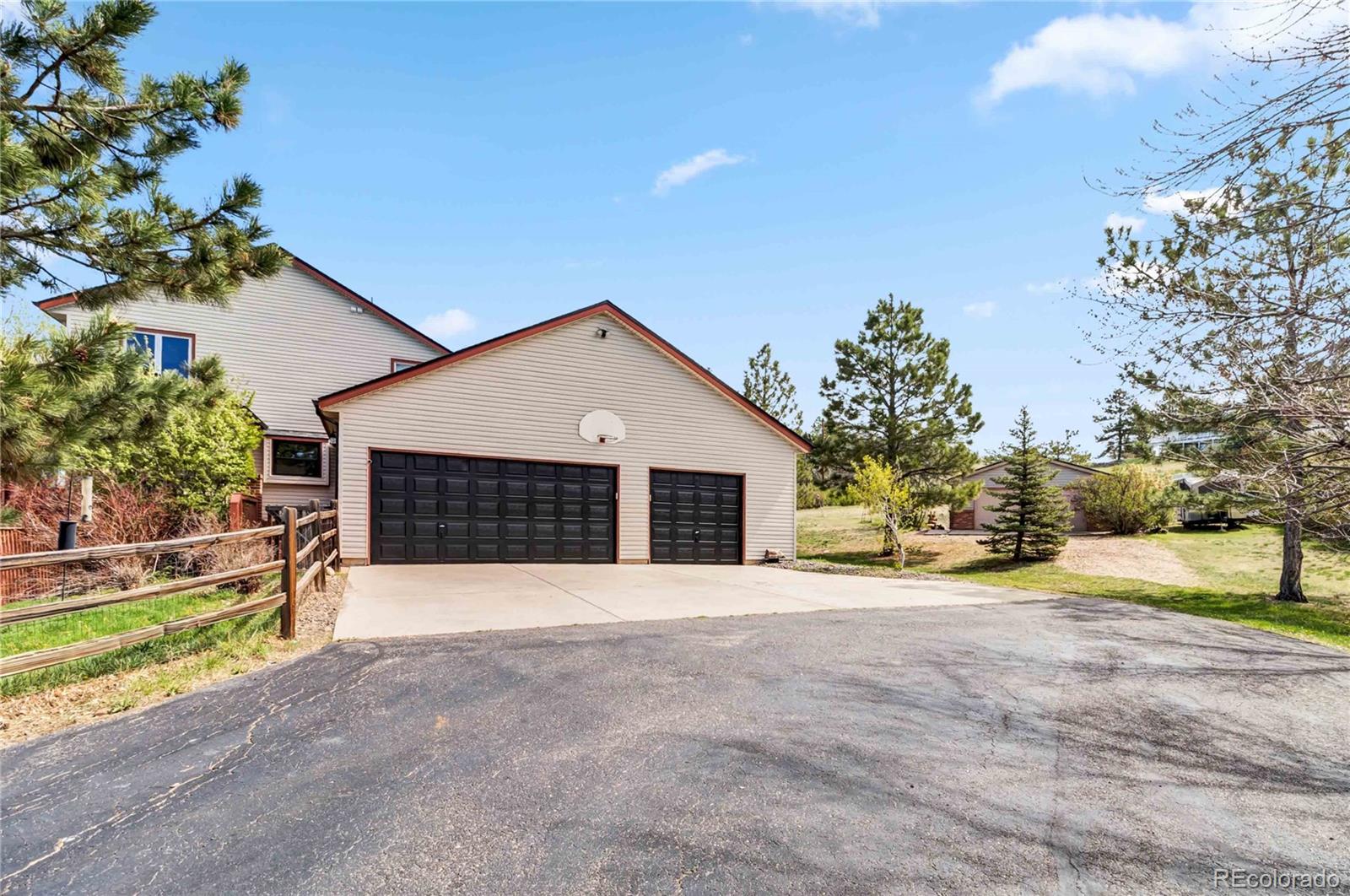 MLS Image #47 for 7388 s ireland circle,centennial, Colorado