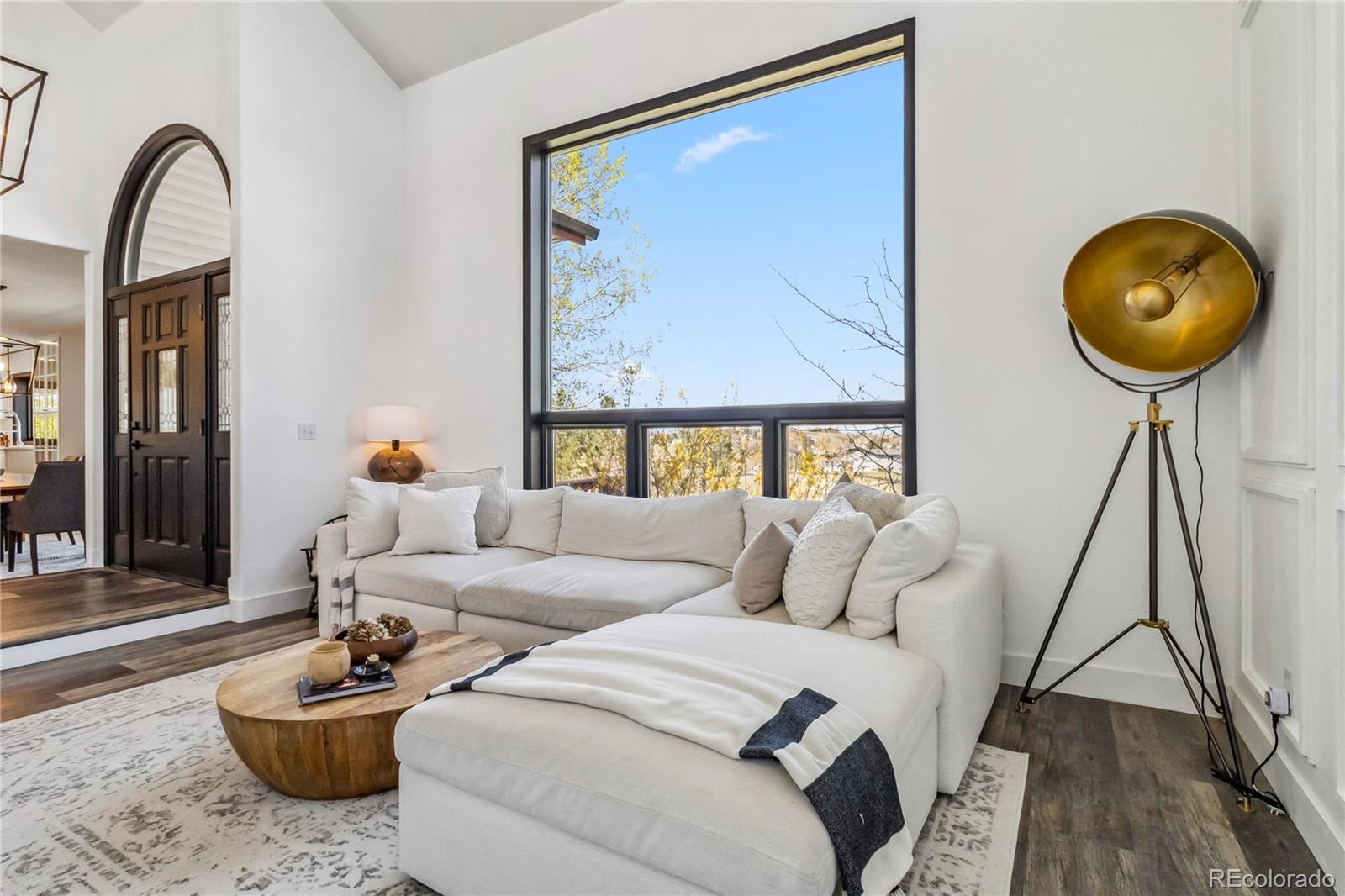 MLS Image #5 for 7388 s ireland circle,centennial, Colorado