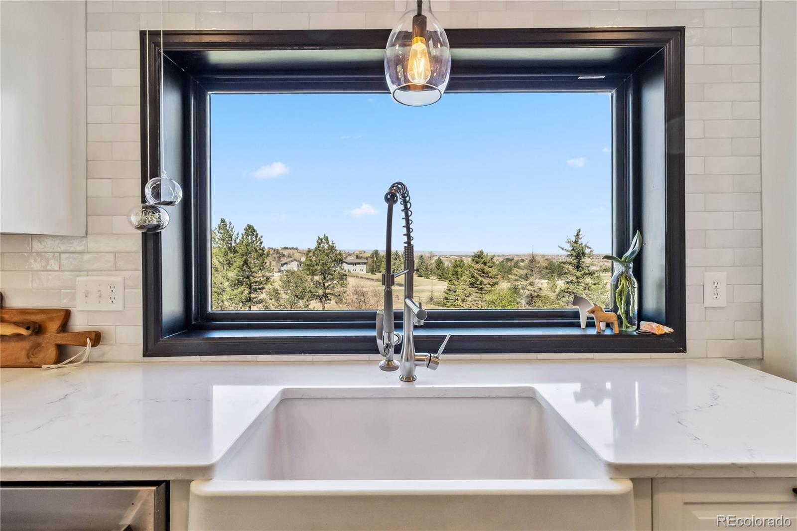 MLS Image #7 for 7388 s ireland circle,centennial, Colorado