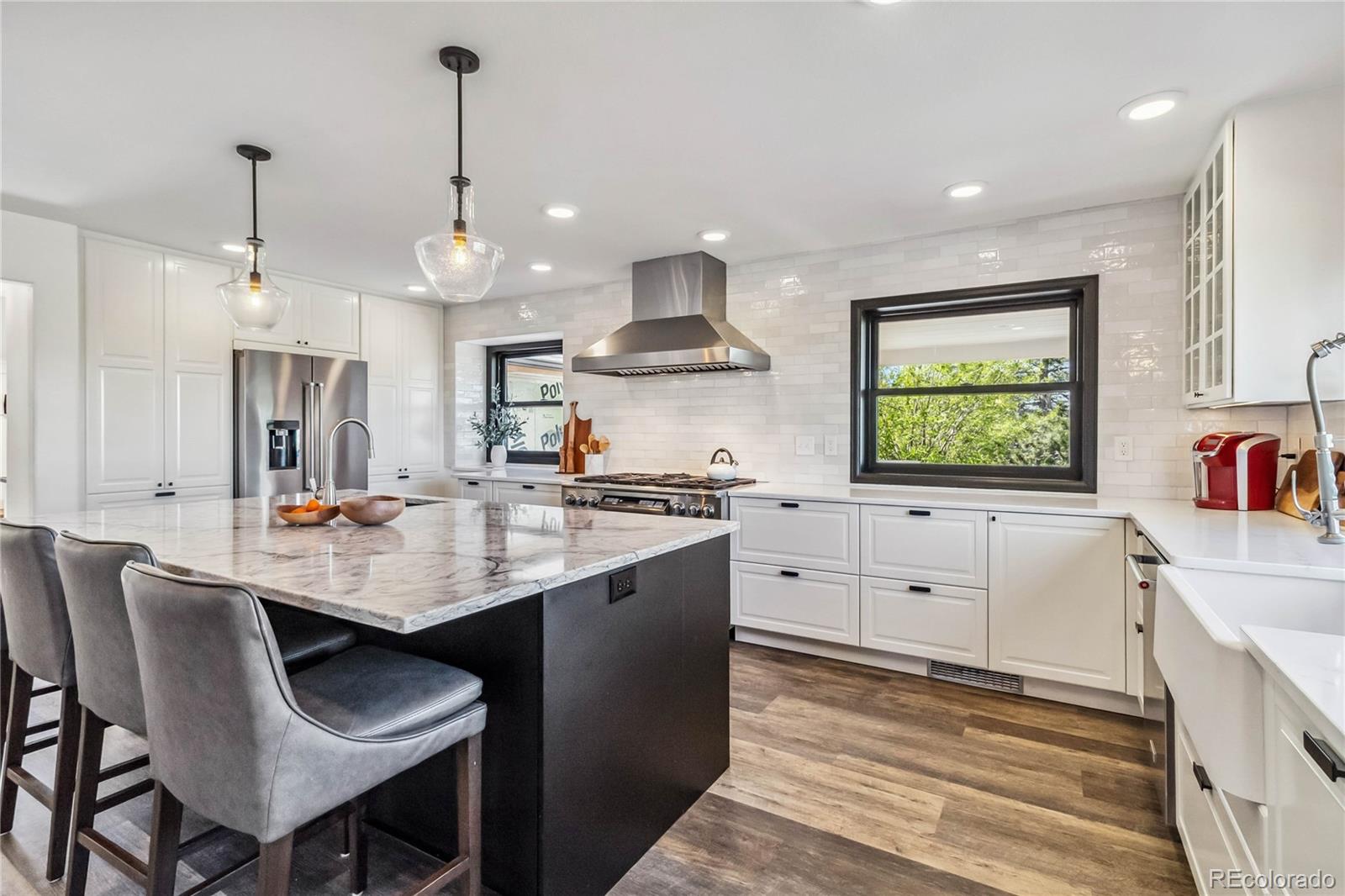 MLS Image #8 for 7388 s ireland circle,centennial, Colorado