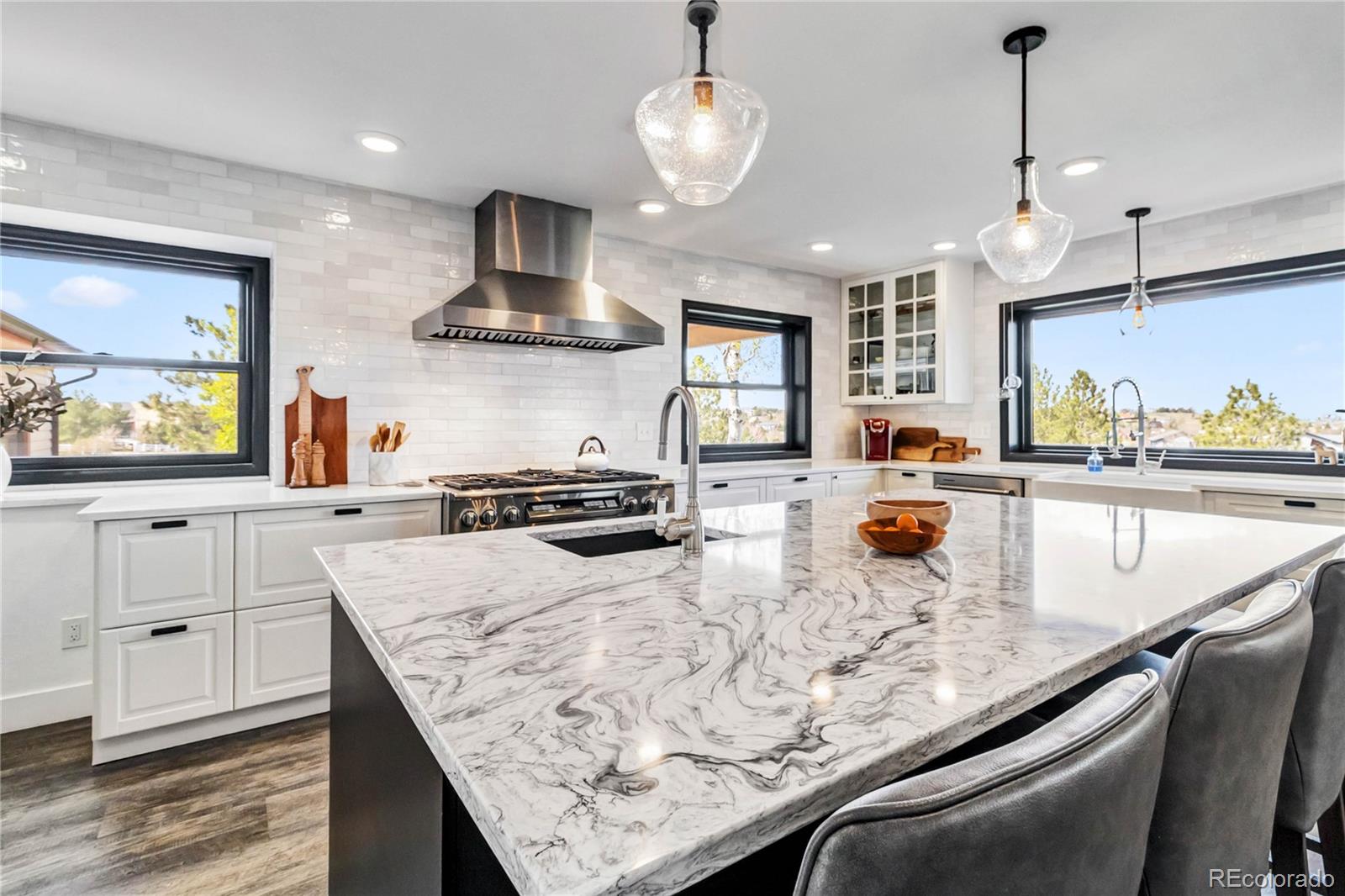 MLS Image #9 for 7388 s ireland circle,centennial, Colorado