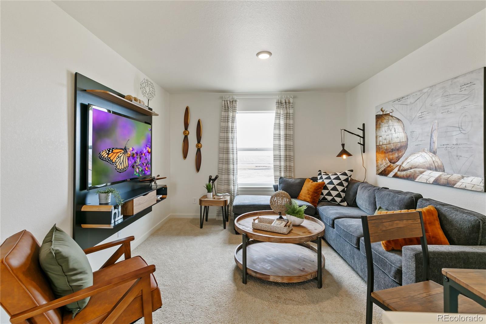 MLS Image #17 for 9950  biscay street,commerce city, Colorado