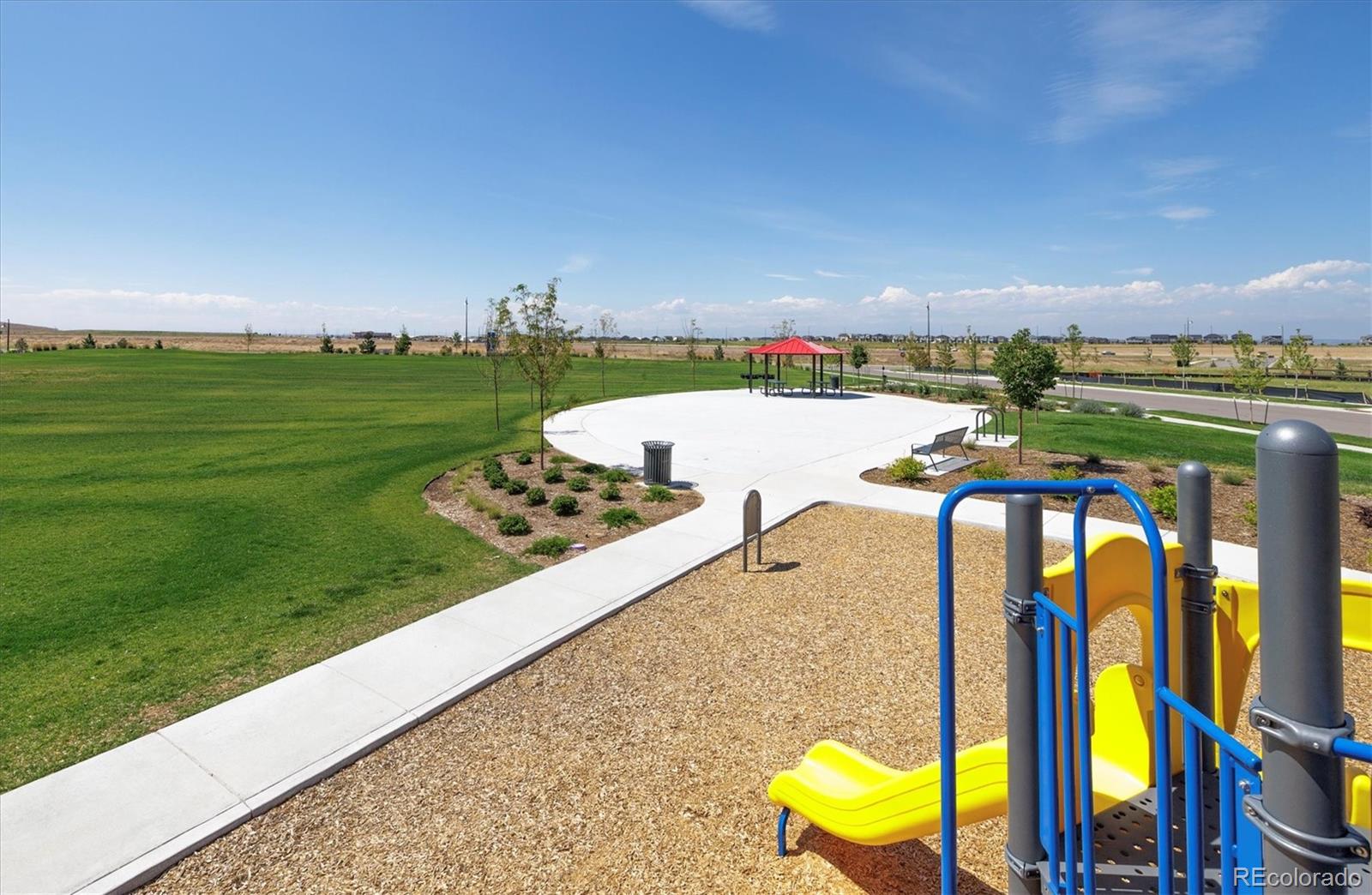 MLS Image #48 for 9950  biscay street,commerce city, Colorado
