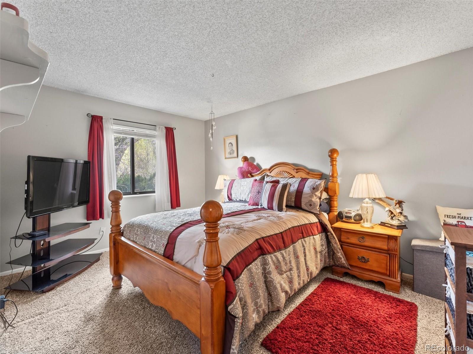 MLS Image #10 for 7515  woodstock street,colorado springs, Colorado