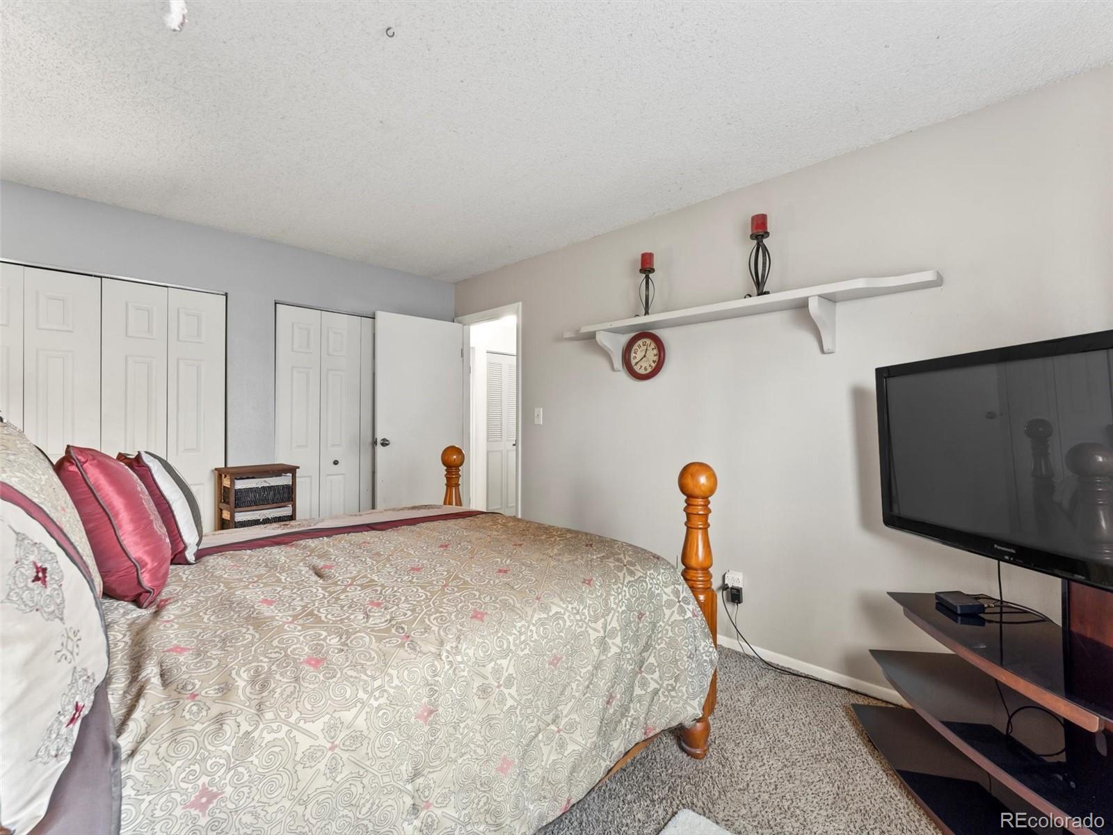 MLS Image #12 for 7515  woodstock street,colorado springs, Colorado