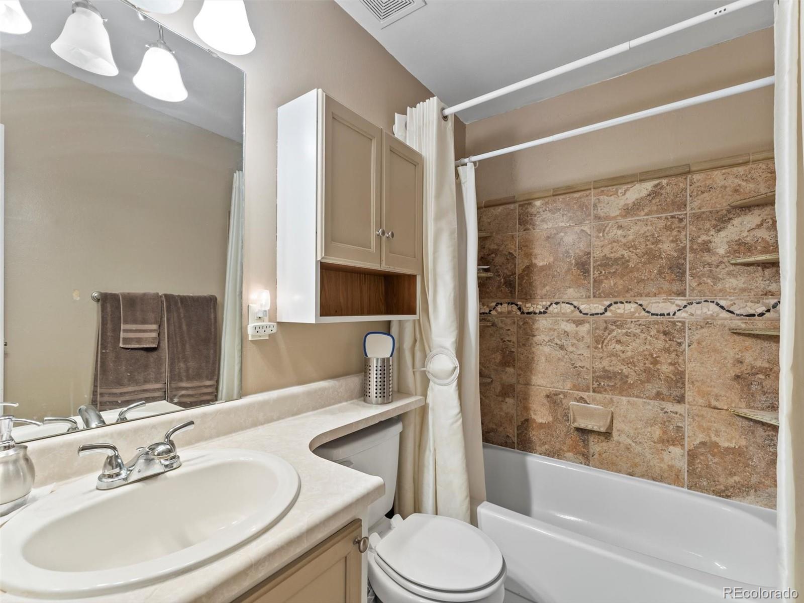 MLS Image #13 for 7515  woodstock street,colorado springs, Colorado