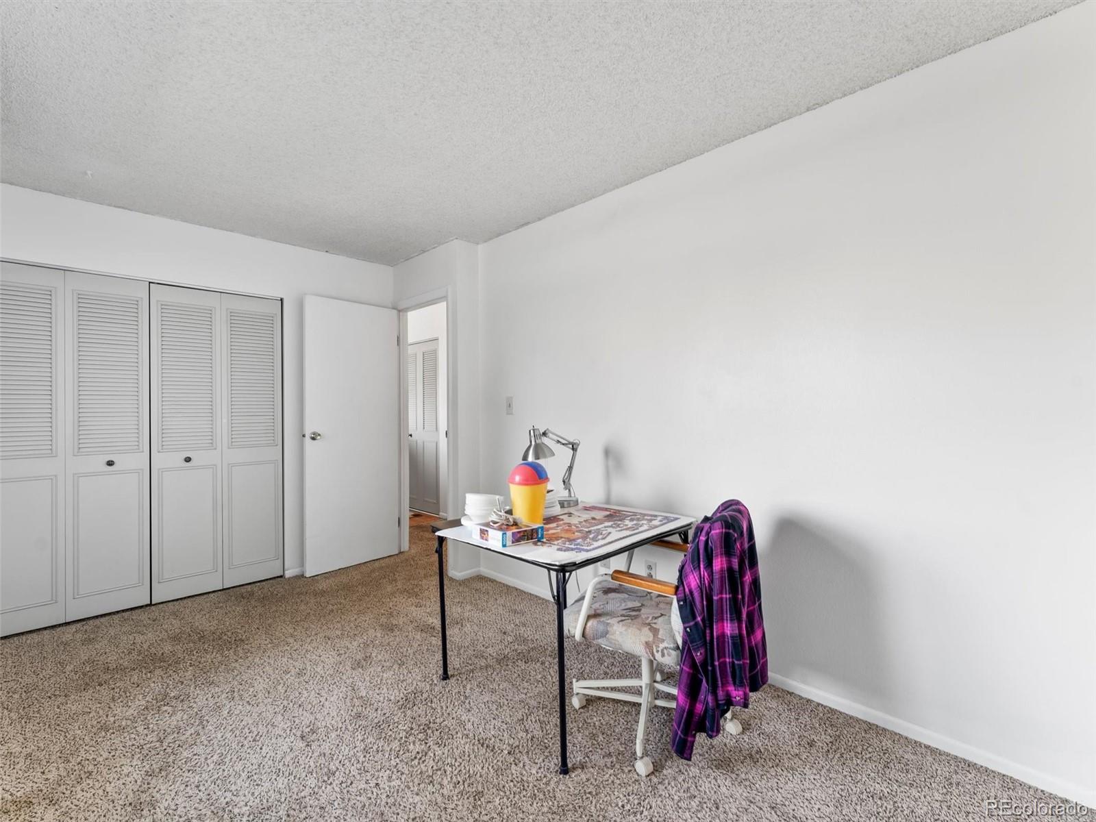 MLS Image #15 for 7515  woodstock street,colorado springs, Colorado