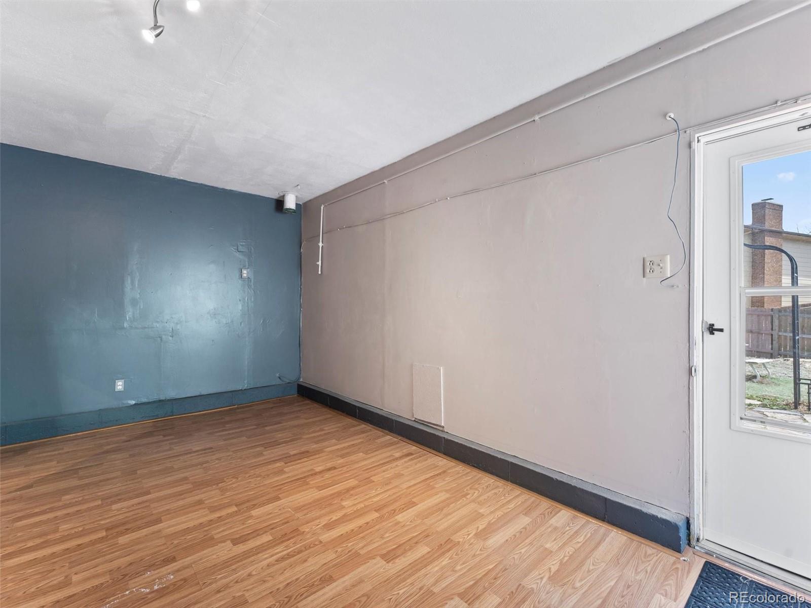 MLS Image #16 for 7515  woodstock street,colorado springs, Colorado