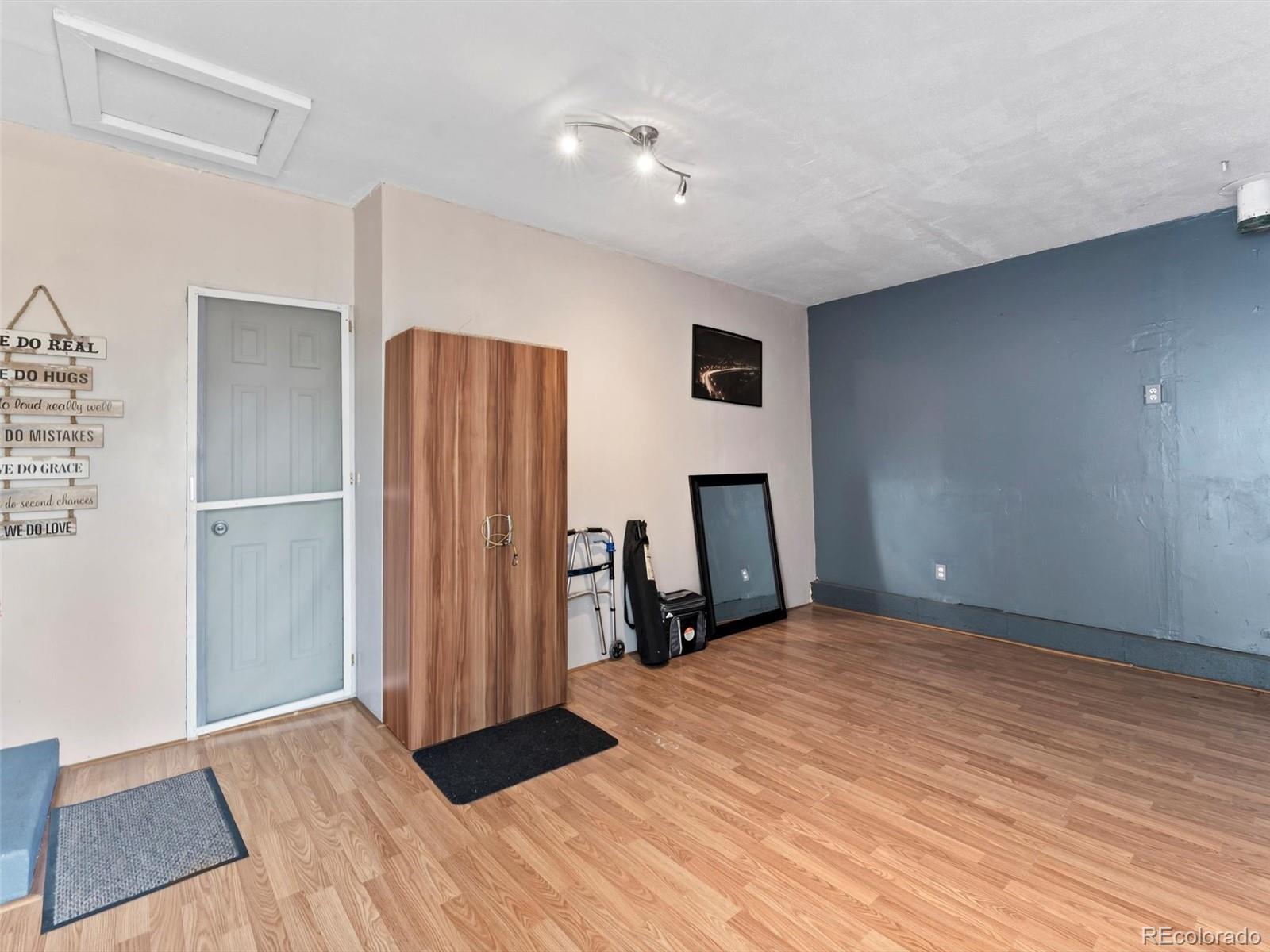 MLS Image #17 for 7515  woodstock street,colorado springs, Colorado