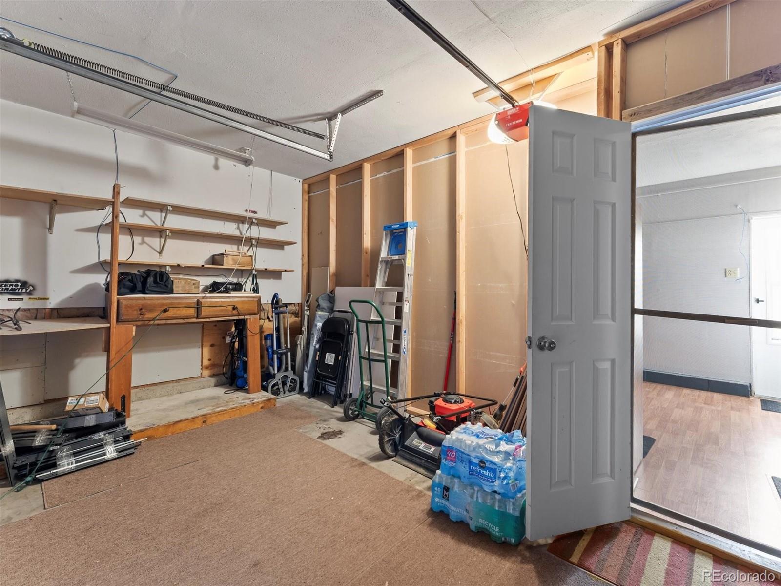 MLS Image #20 for 7515  woodstock street,colorado springs, Colorado