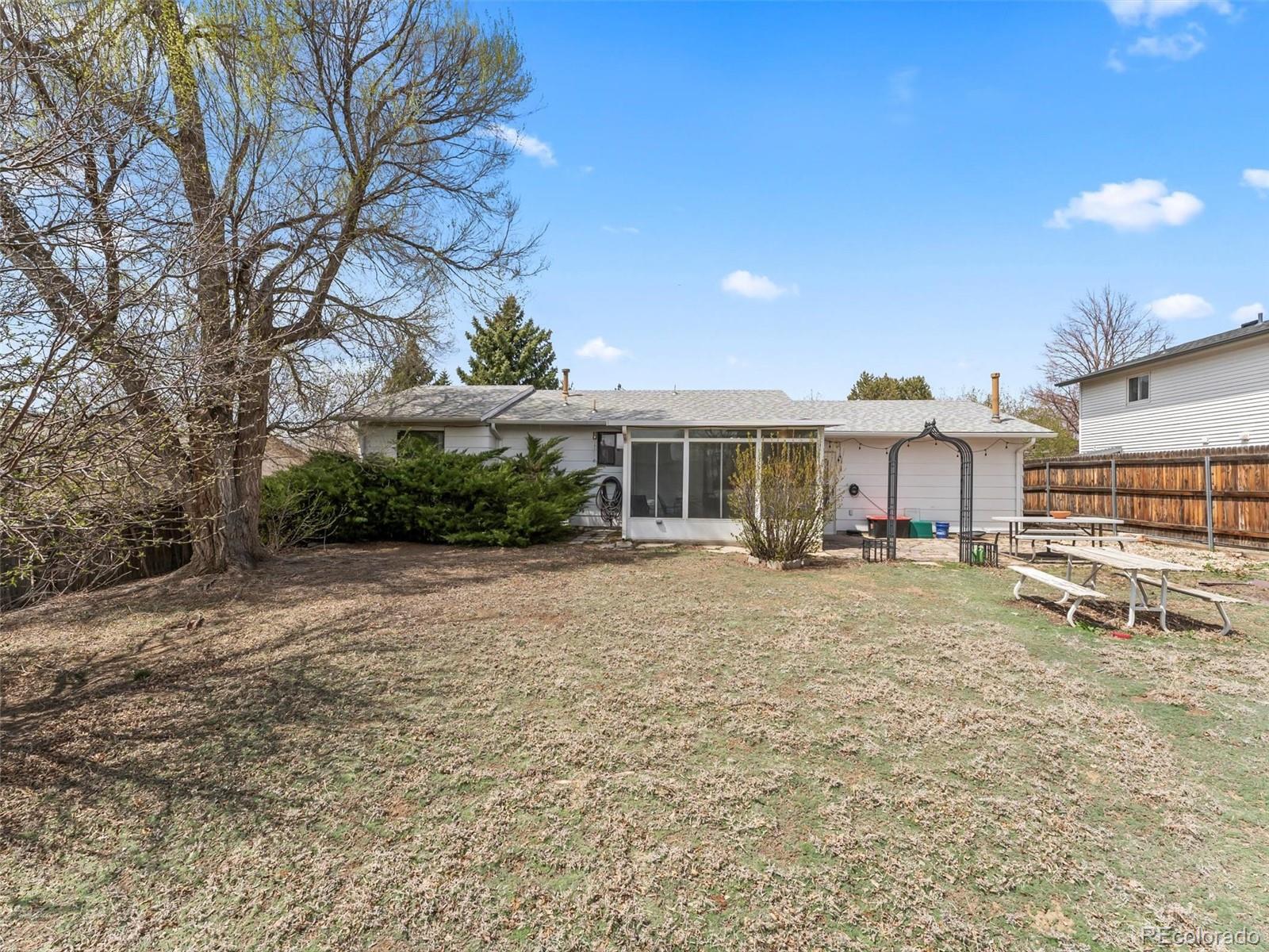 MLS Image #24 for 7515  woodstock street,colorado springs, Colorado