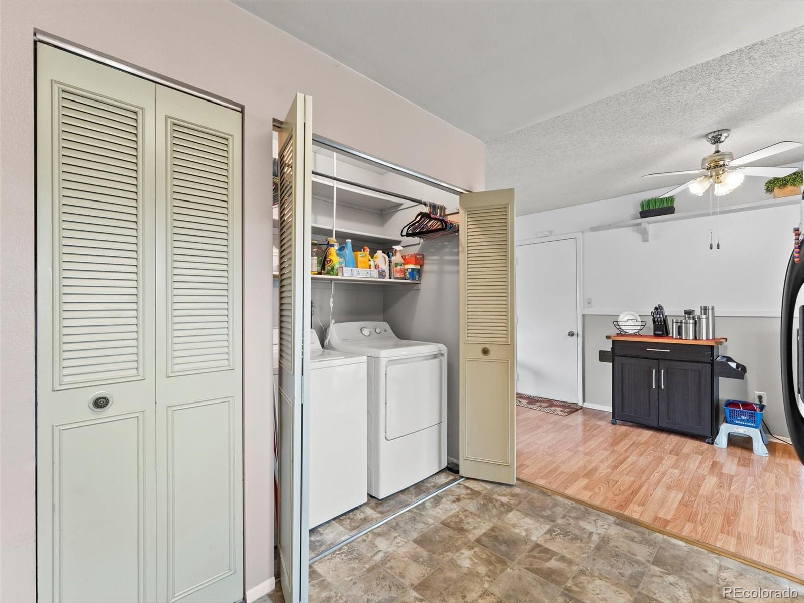 MLS Image #8 for 7515  woodstock street,colorado springs, Colorado