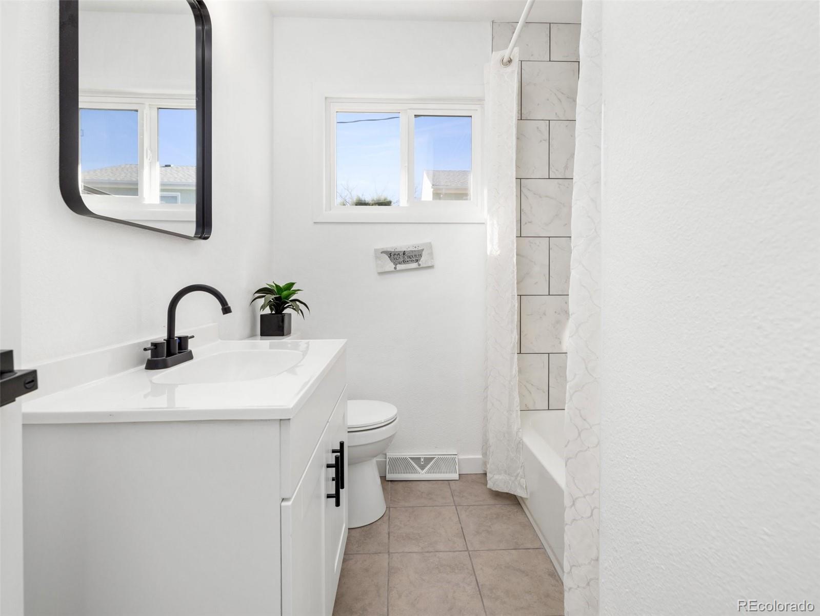 MLS Image #10 for 1610  lexington road,pueblo, Colorado