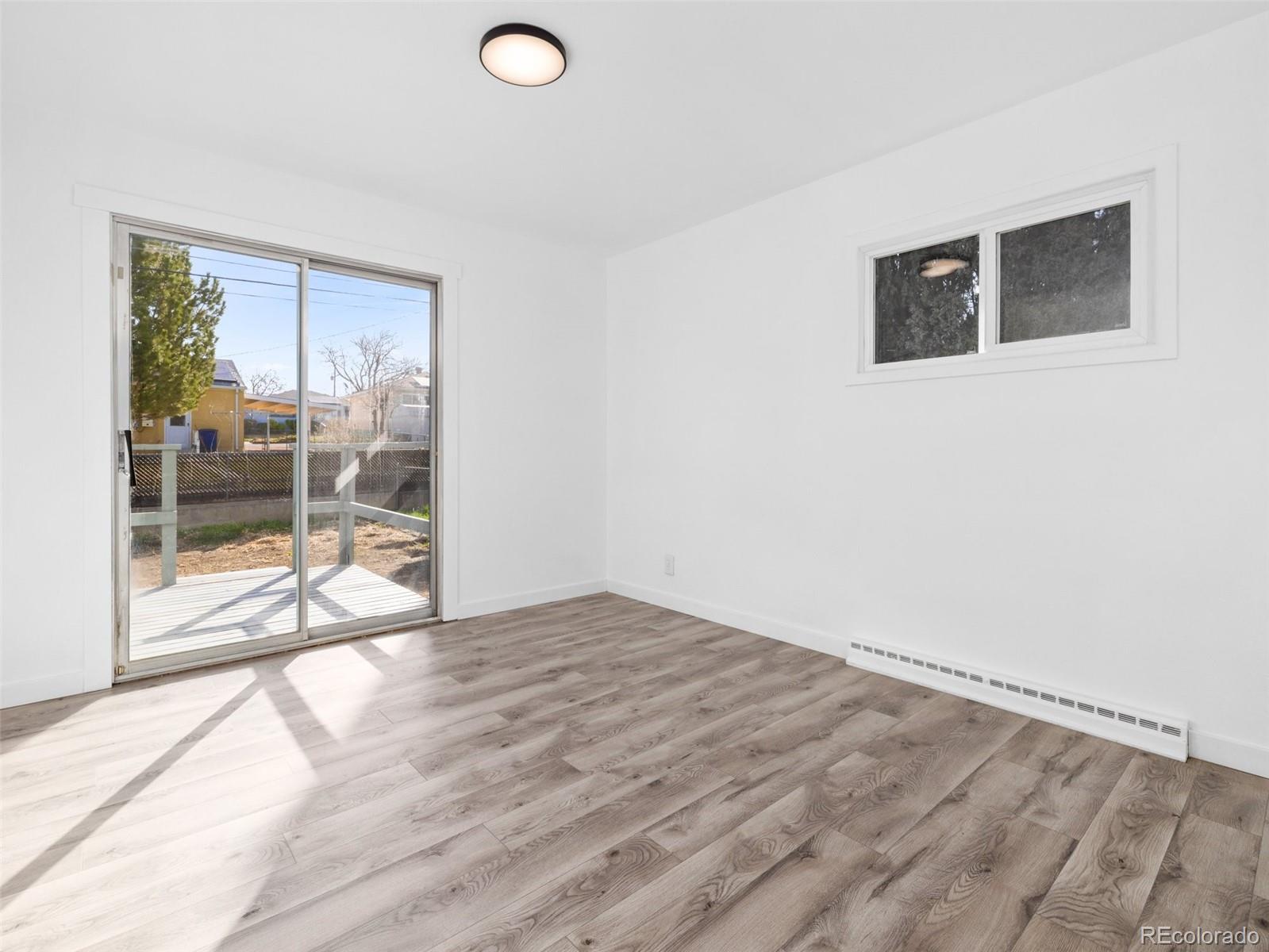 MLS Image #11 for 1610  lexington road,pueblo, Colorado