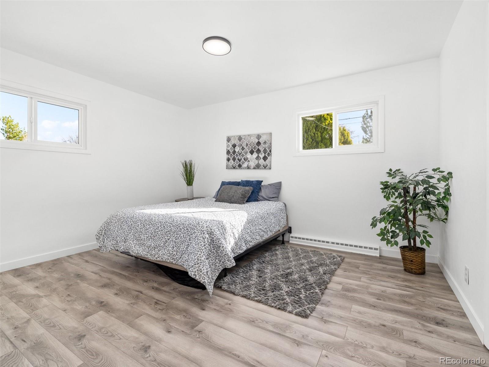 MLS Image #13 for 1610  lexington road,pueblo, Colorado