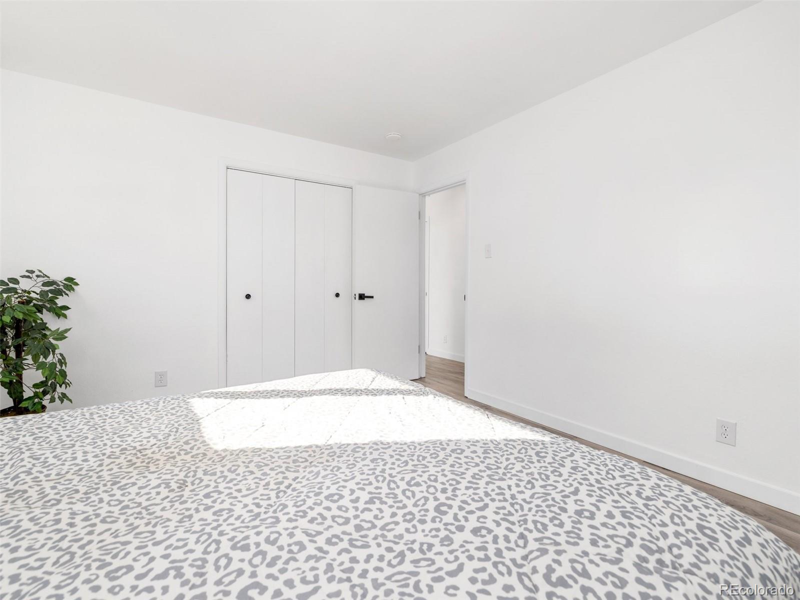 MLS Image #14 for 1610  lexington road,pueblo, Colorado