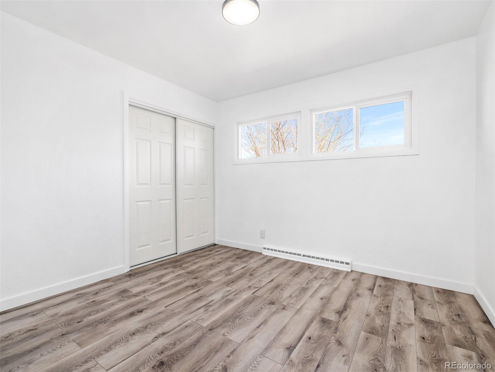 MLS Image #15 for 1610  lexington road,pueblo, Colorado