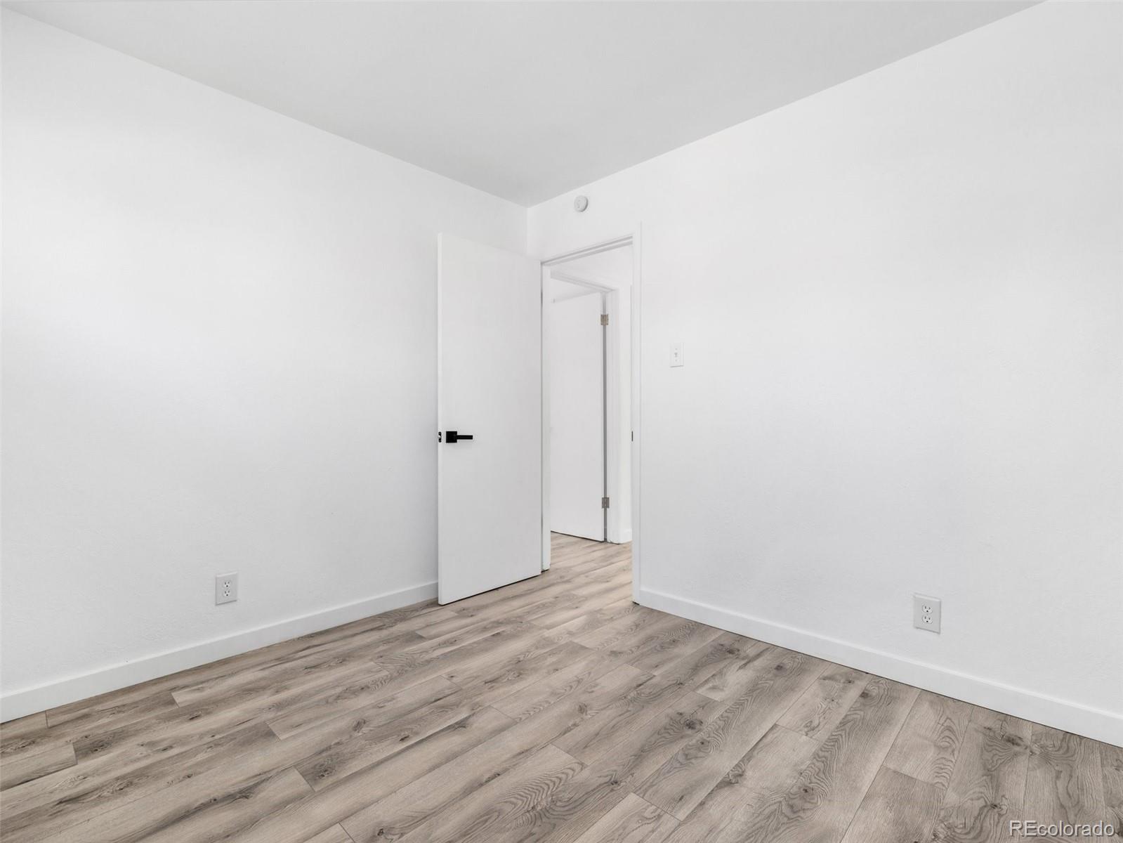 MLS Image #16 for 1610  lexington road,pueblo, Colorado
