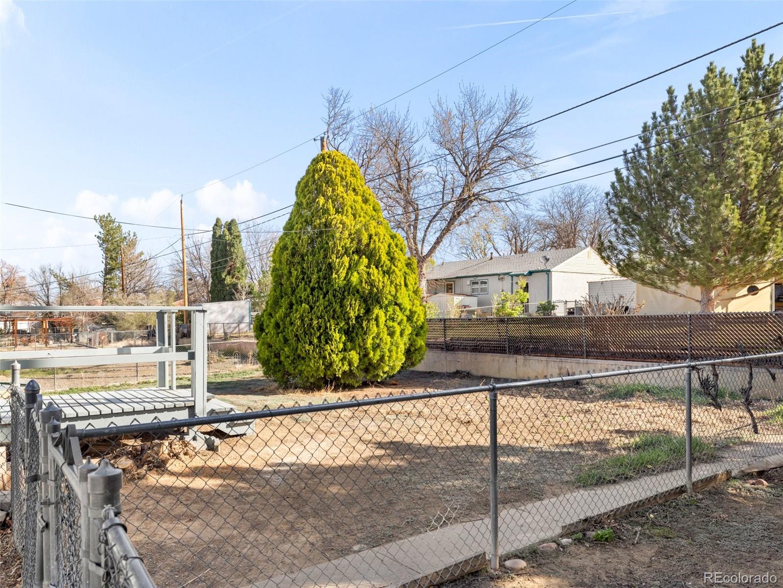MLS Image #18 for 1610  lexington road,pueblo, Colorado