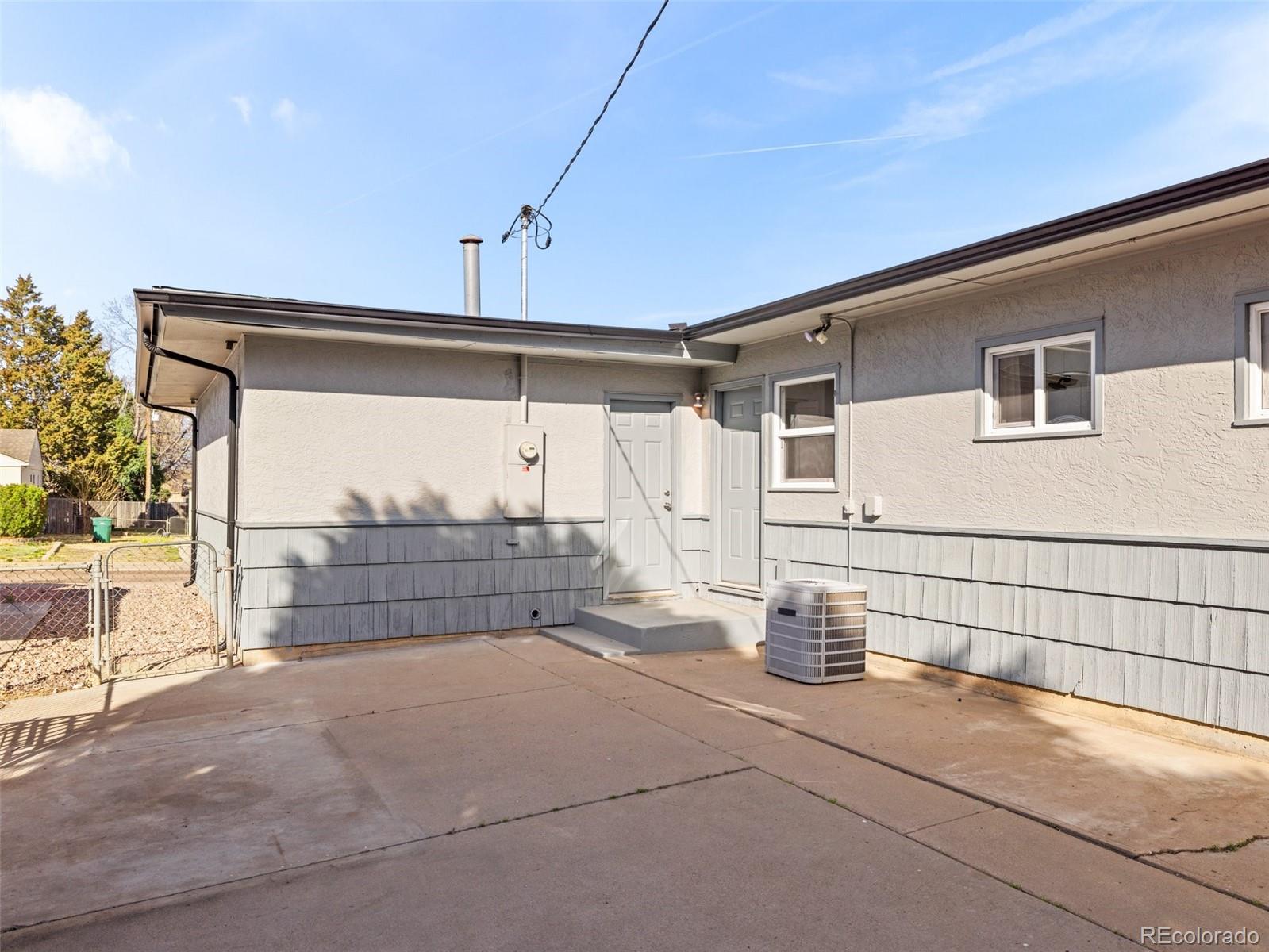 MLS Image #19 for 1610  lexington road,pueblo, Colorado