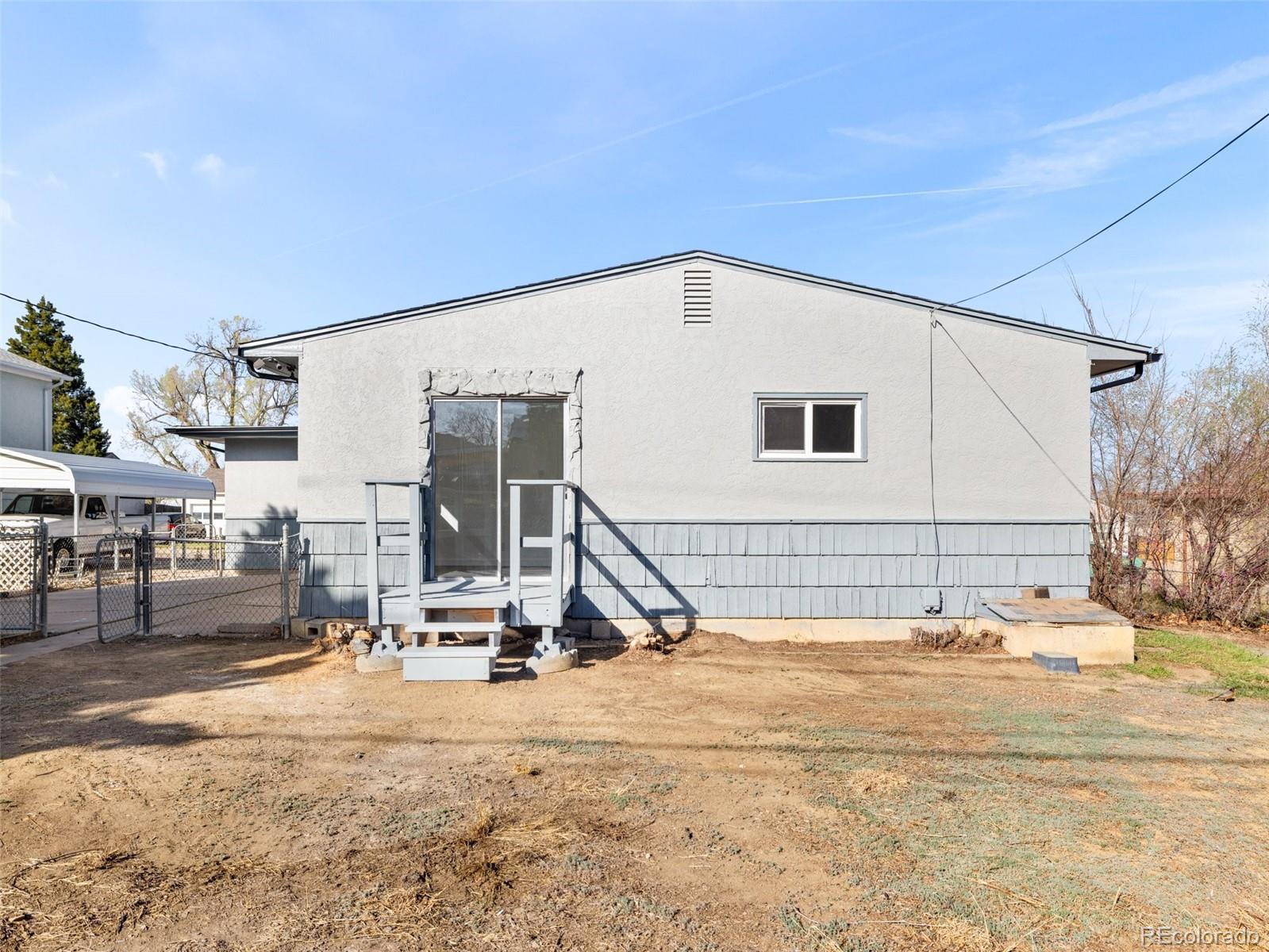 MLS Image #20 for 1610  lexington road,pueblo, Colorado