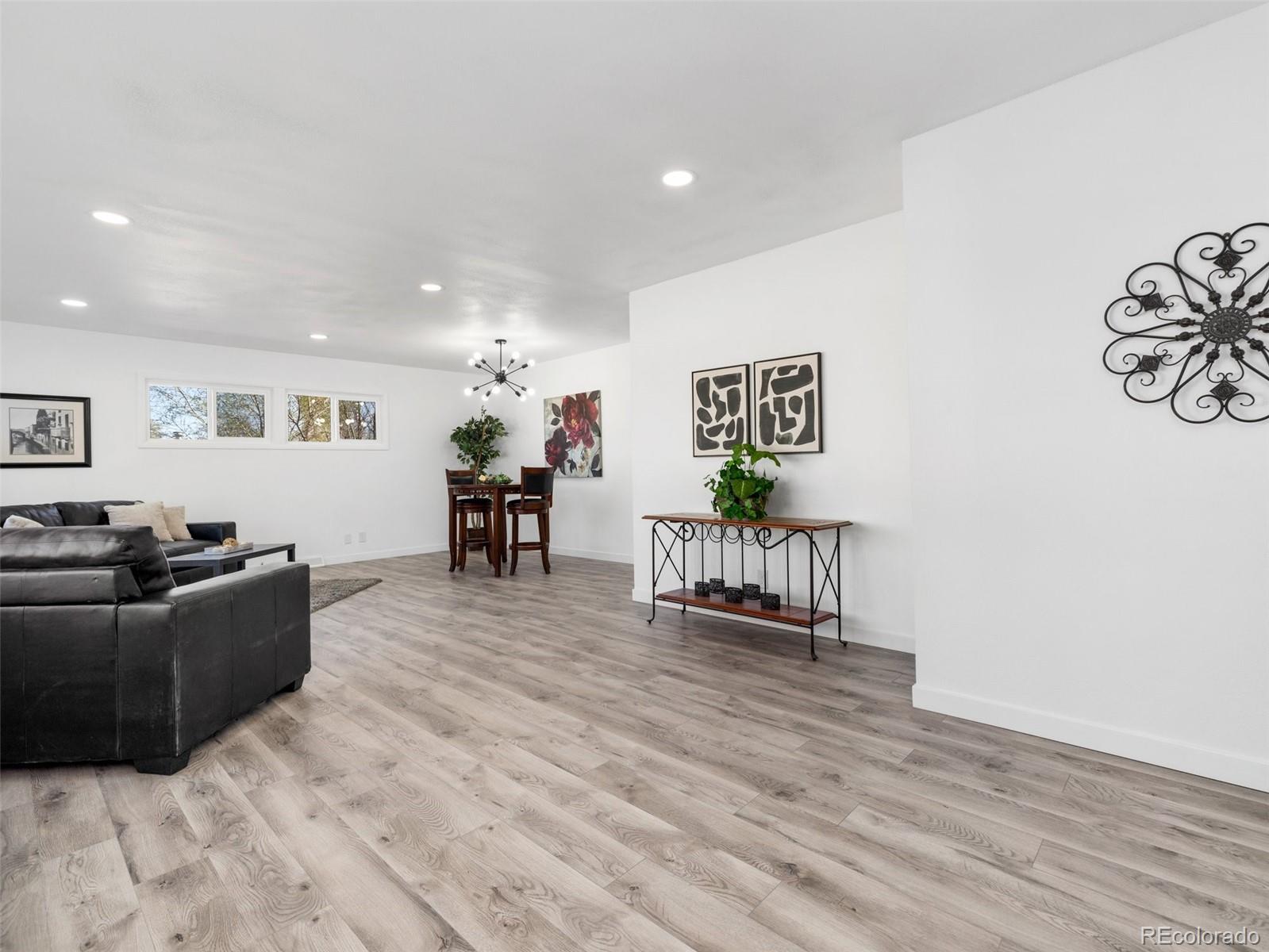 MLS Image #3 for 1610  lexington road,pueblo, Colorado