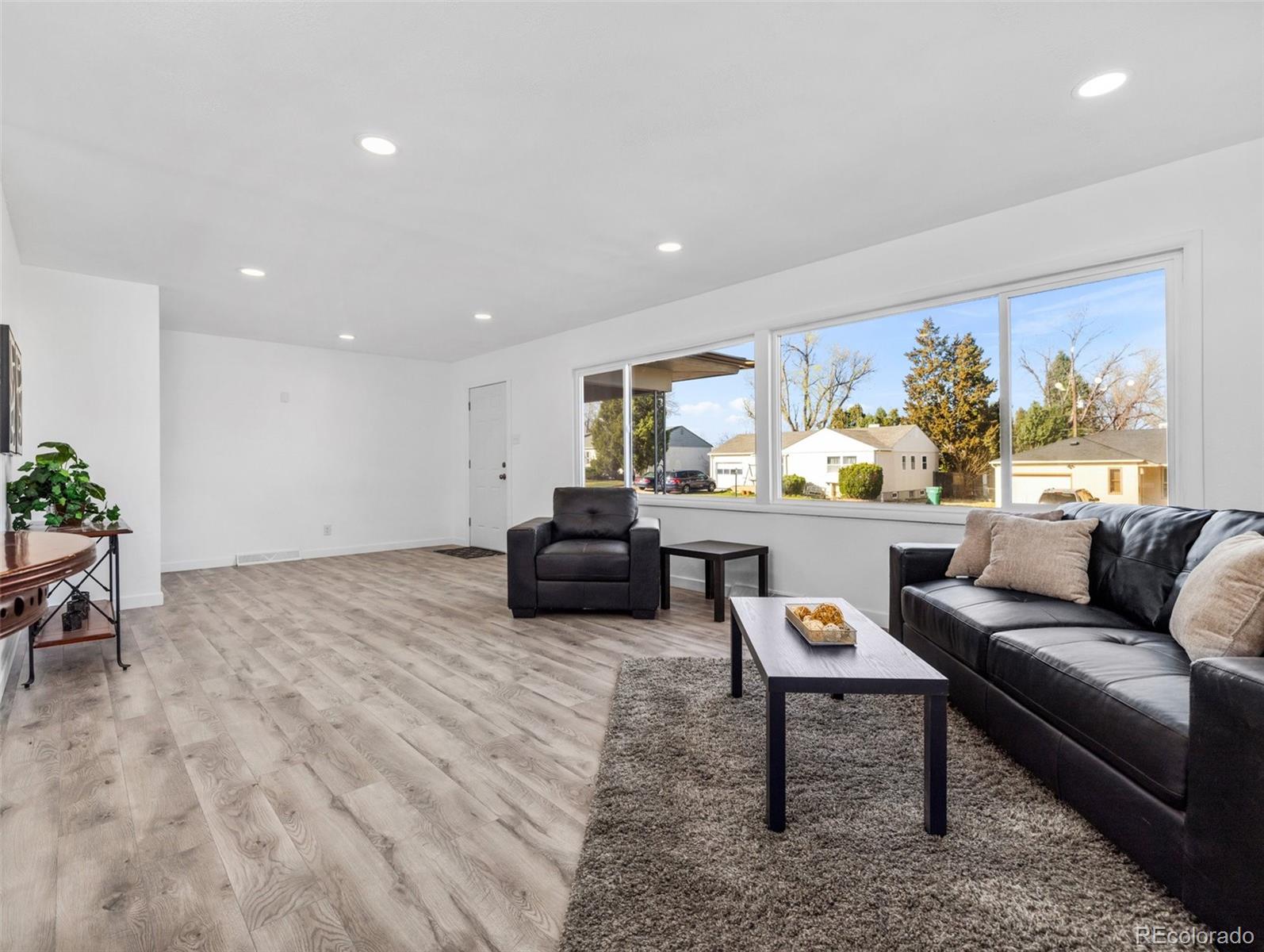 MLS Image #6 for 1610  lexington road,pueblo, Colorado