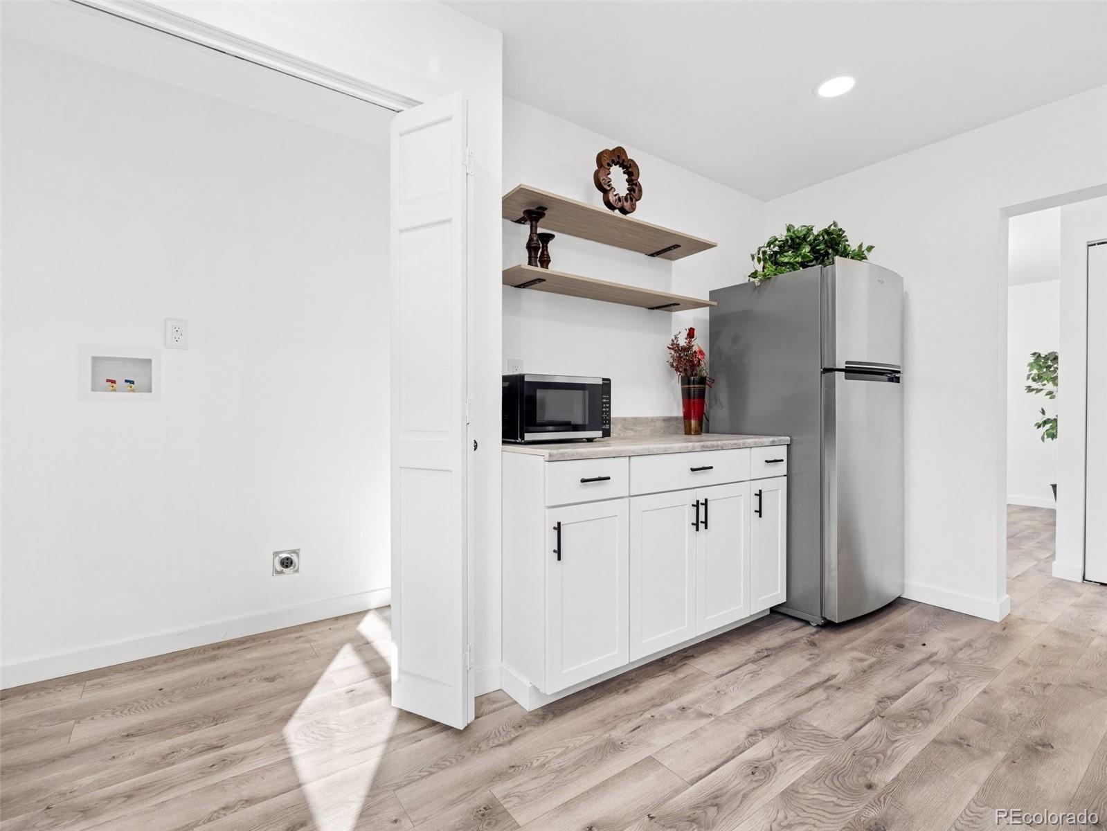 MLS Image #9 for 1610  lexington road,pueblo, Colorado