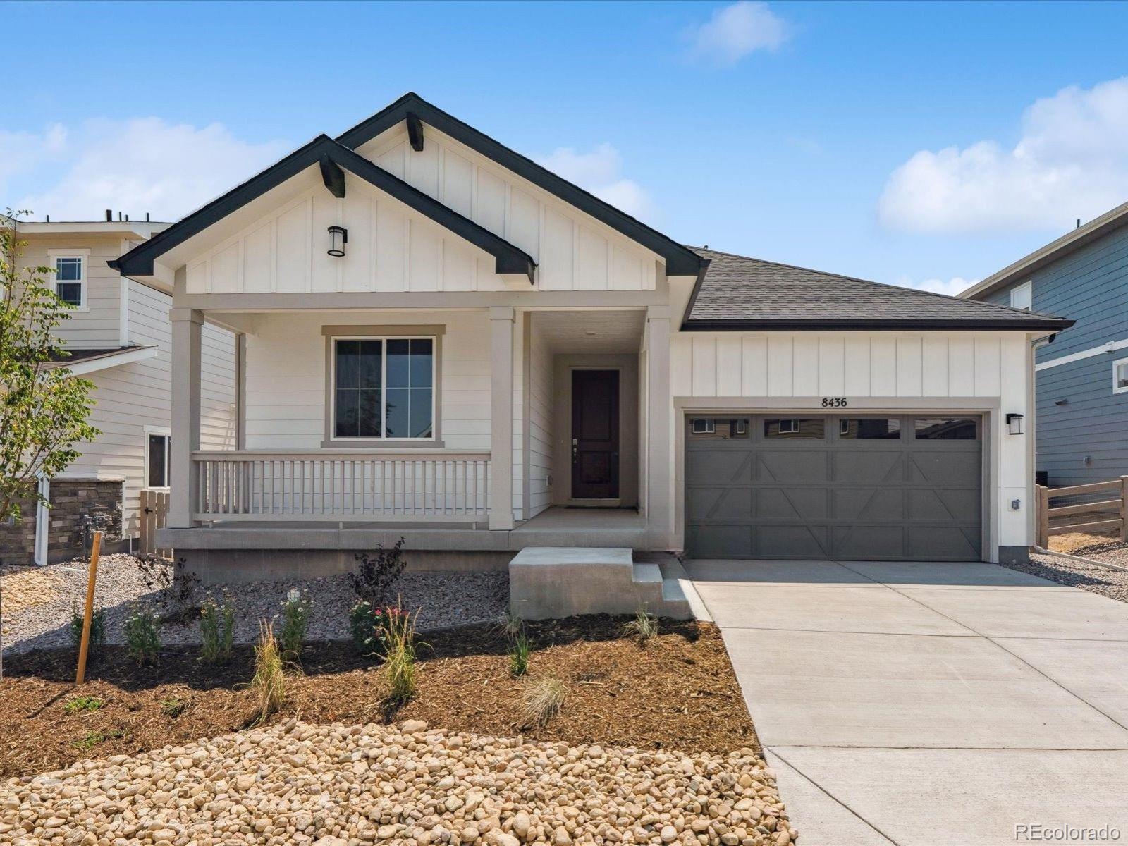 MLS Image #0 for 8436  vona lane,littleton, Colorado
