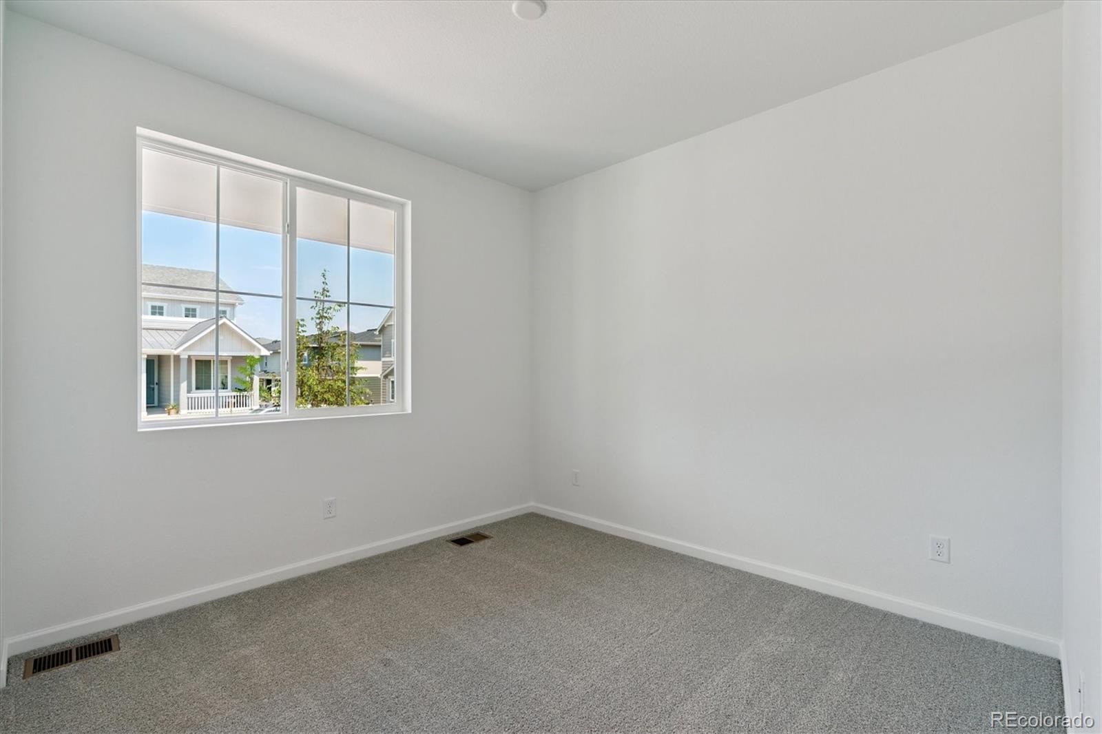 MLS Image #1 for 8436  vona lane,littleton, Colorado